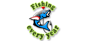 Фотоальбом