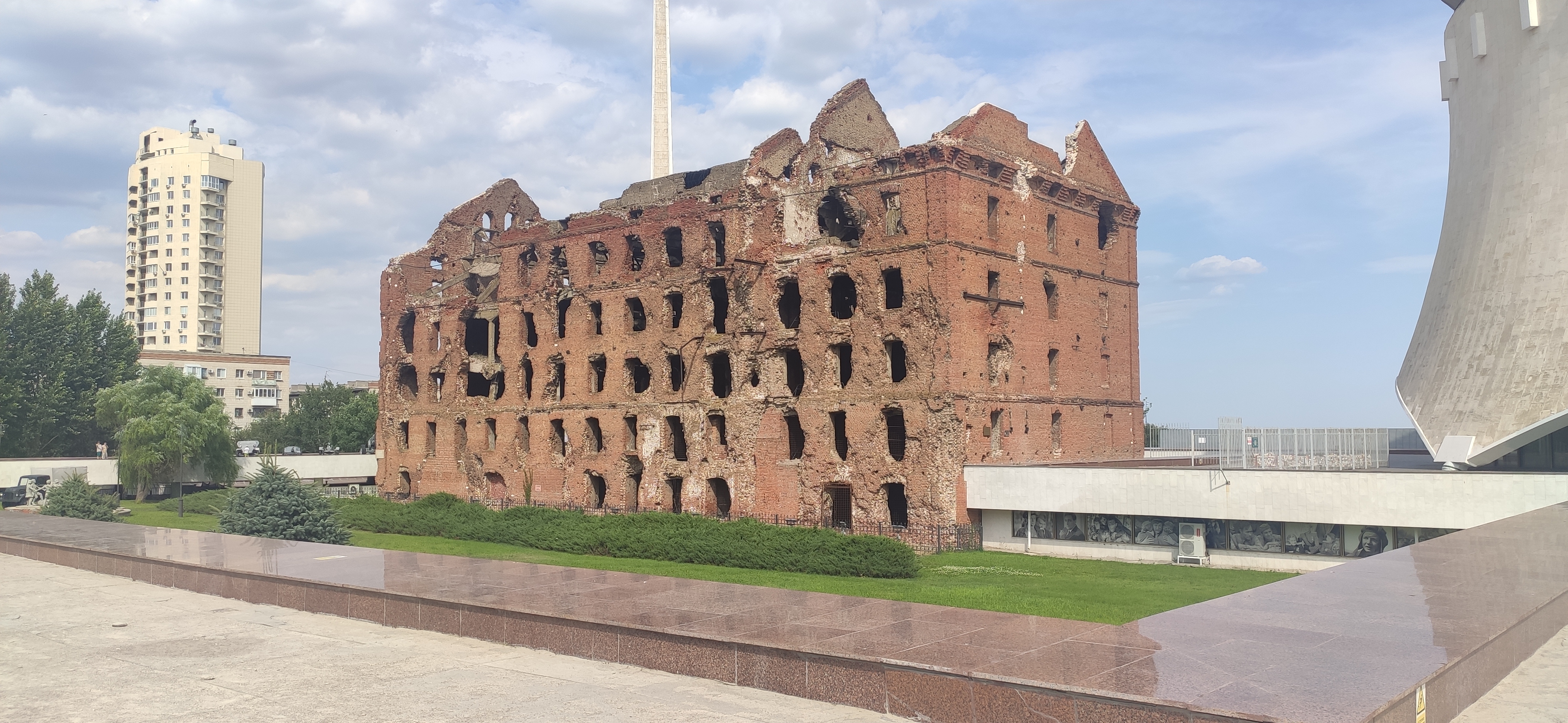 IMG 20230623 1533561