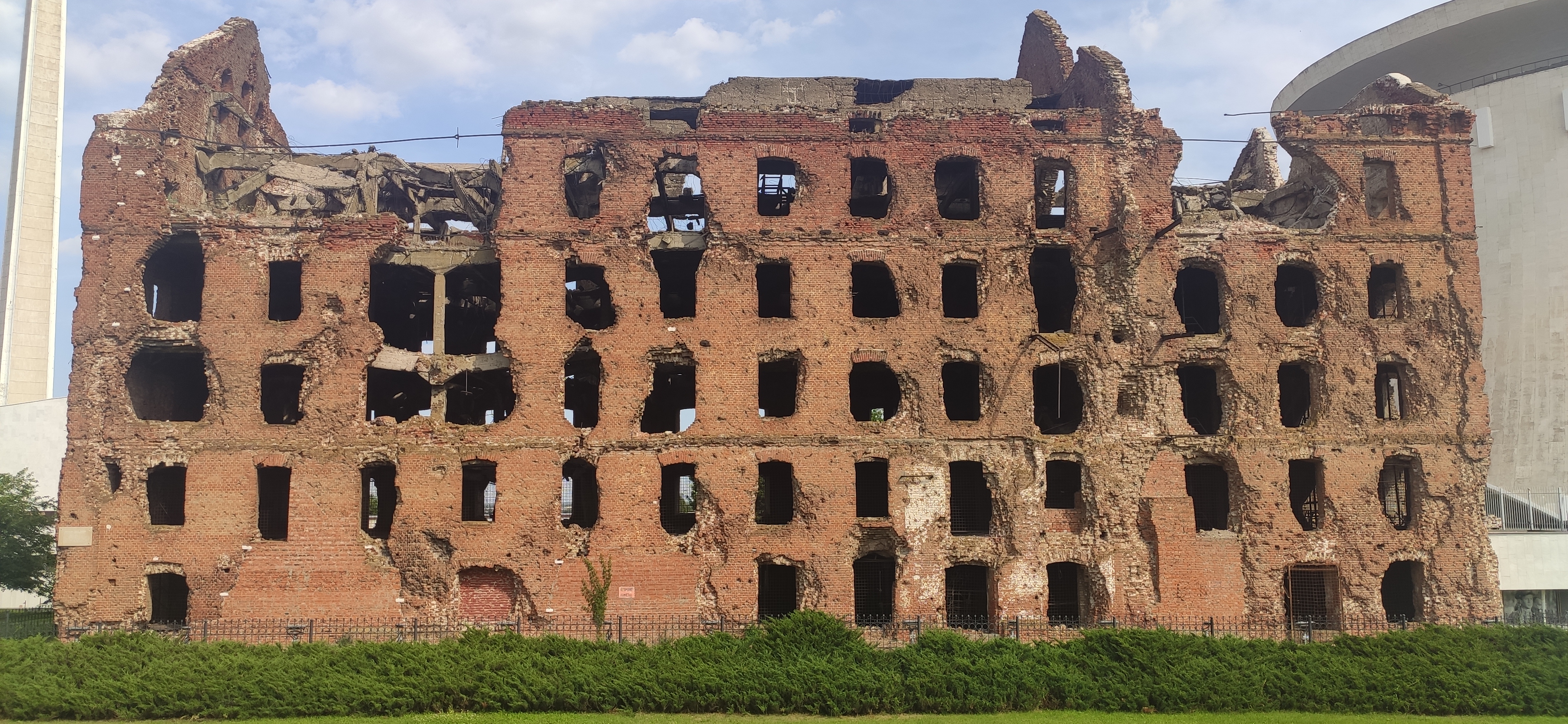 IMG 20230623 1536461