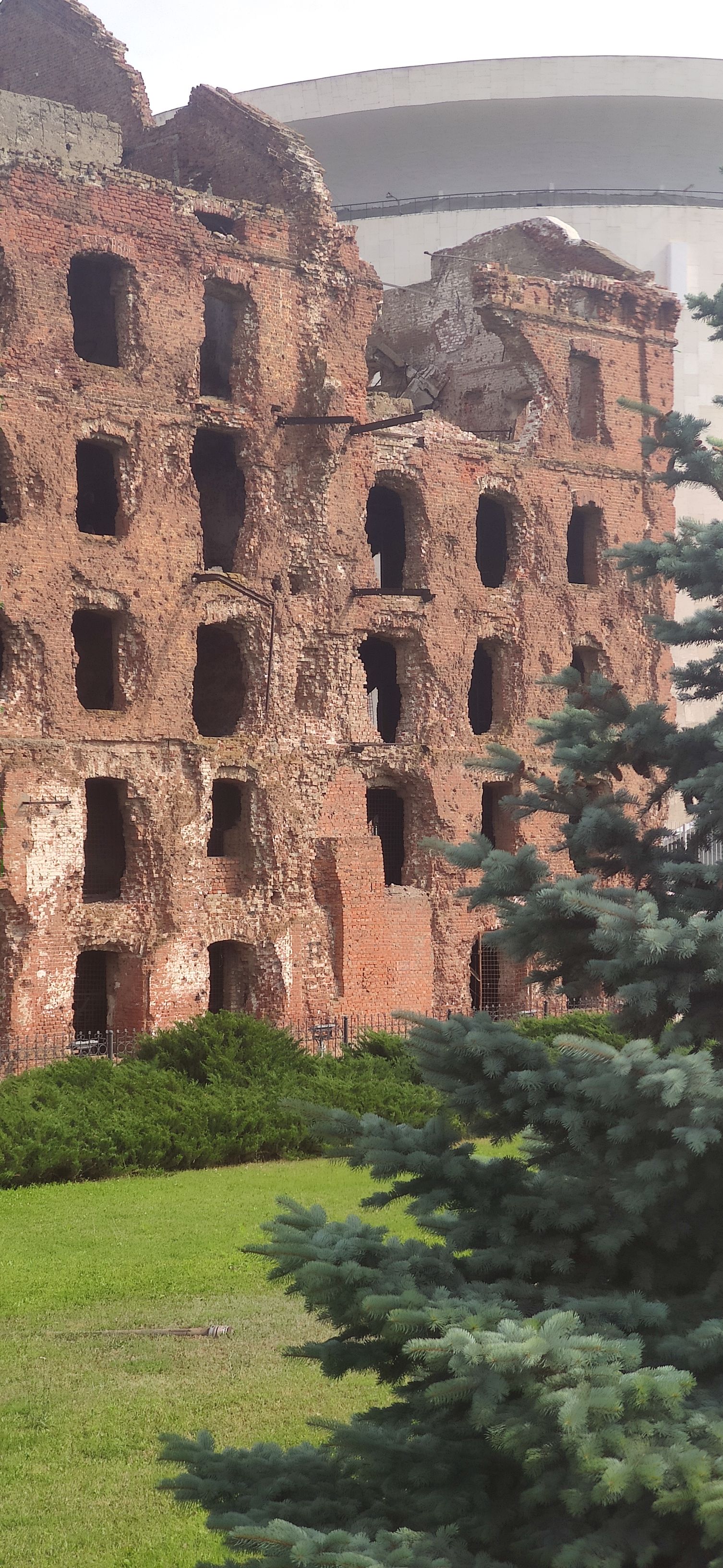 IMG 20230623 1538241