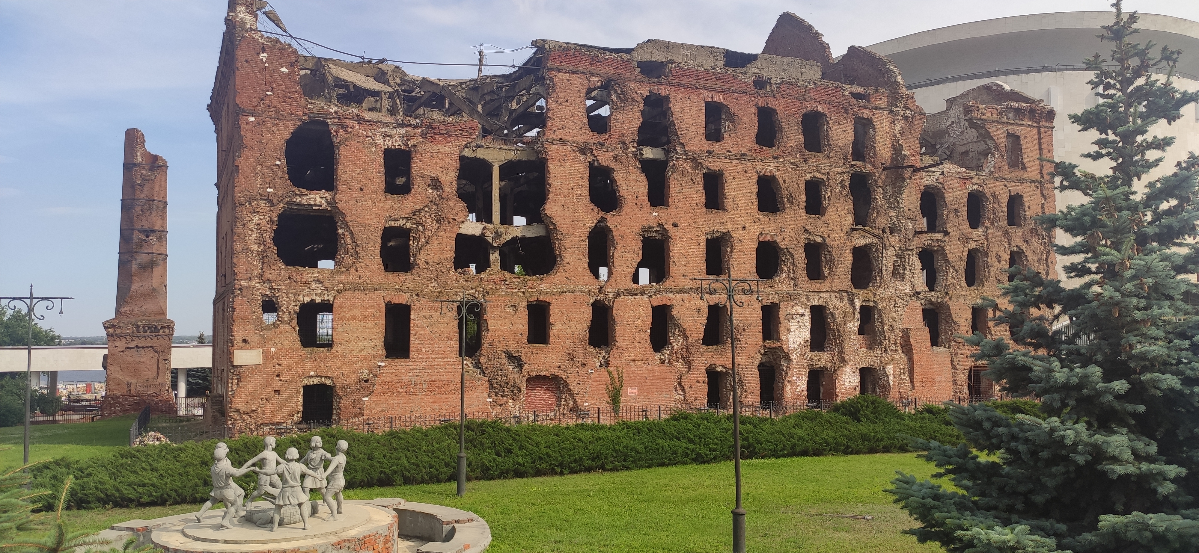 IMG 20230623 1538471