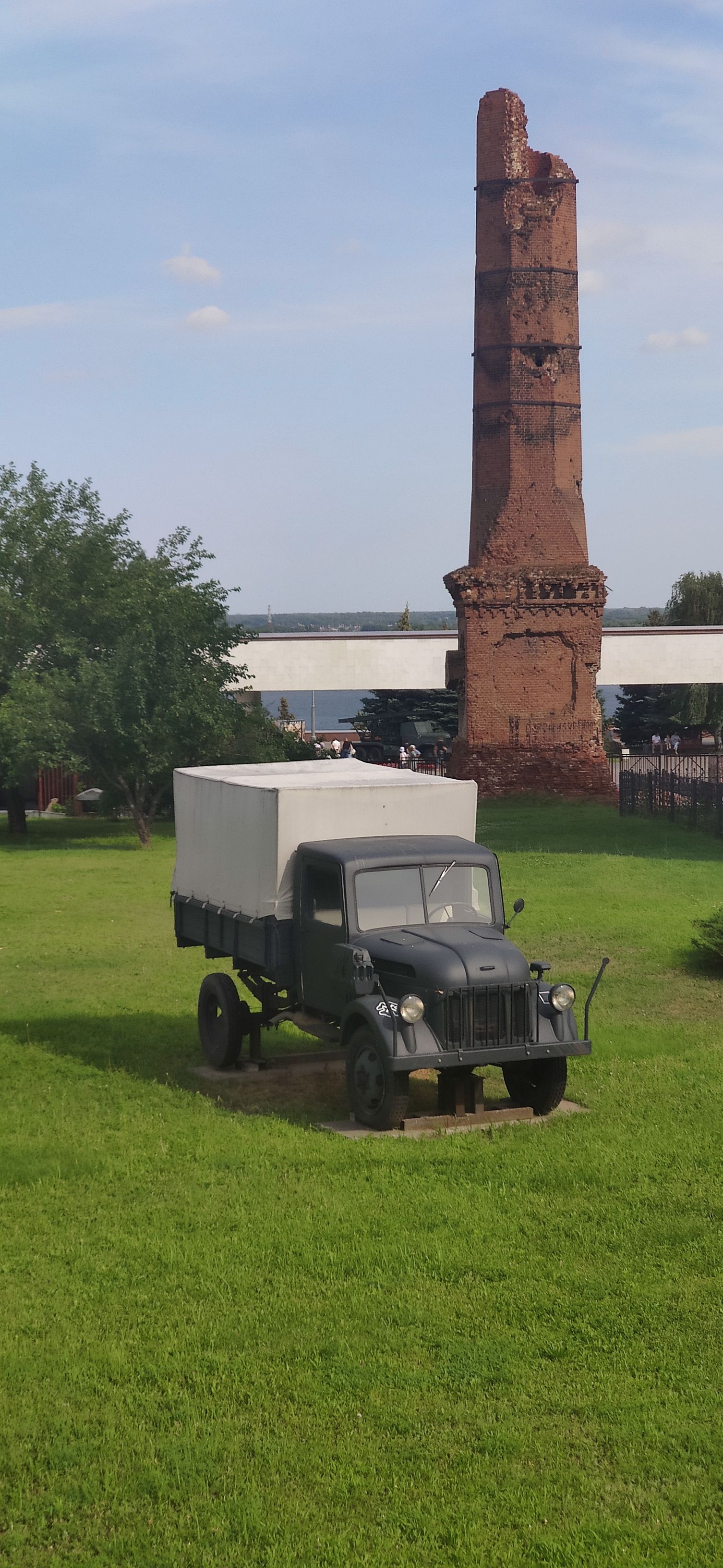 IMG 20230623 1539171