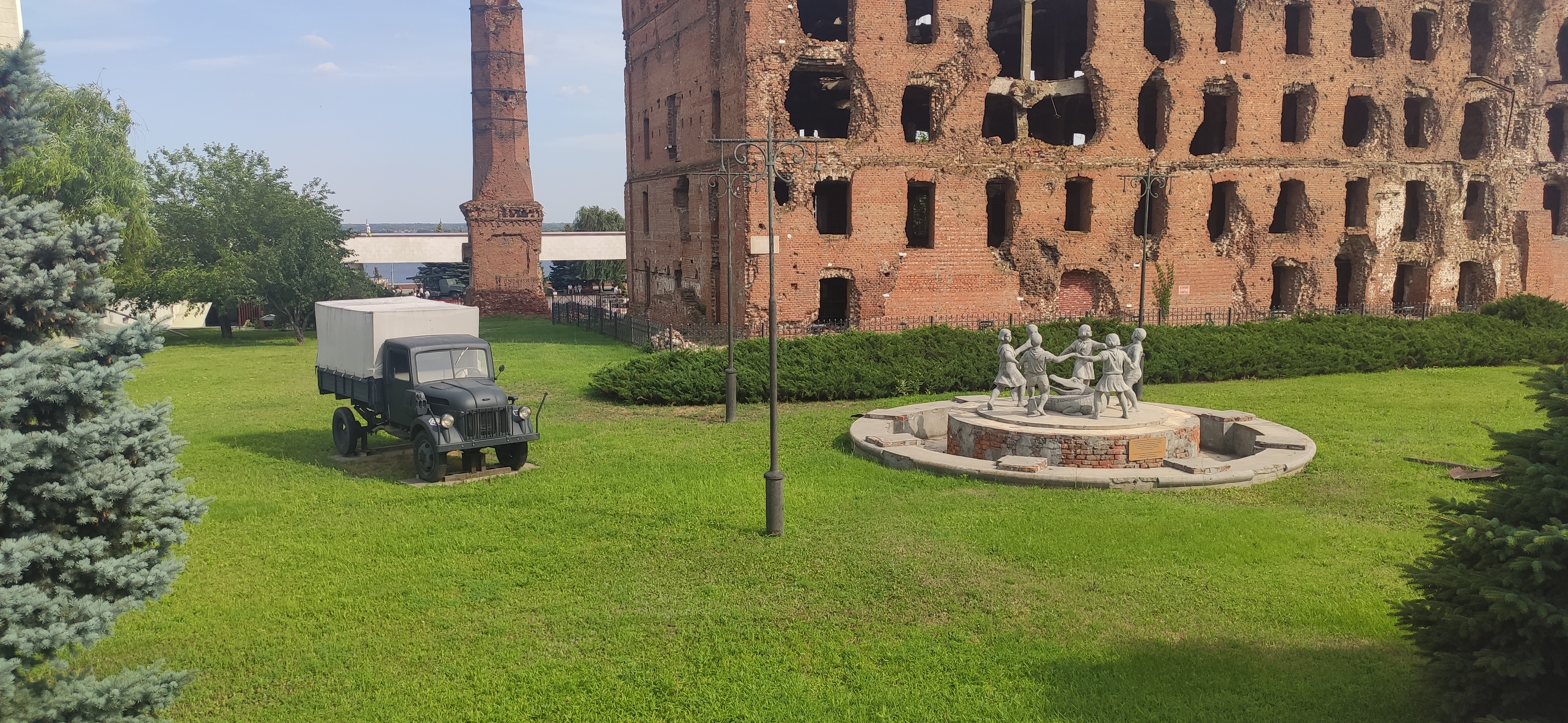 IMG 20230623 1539361