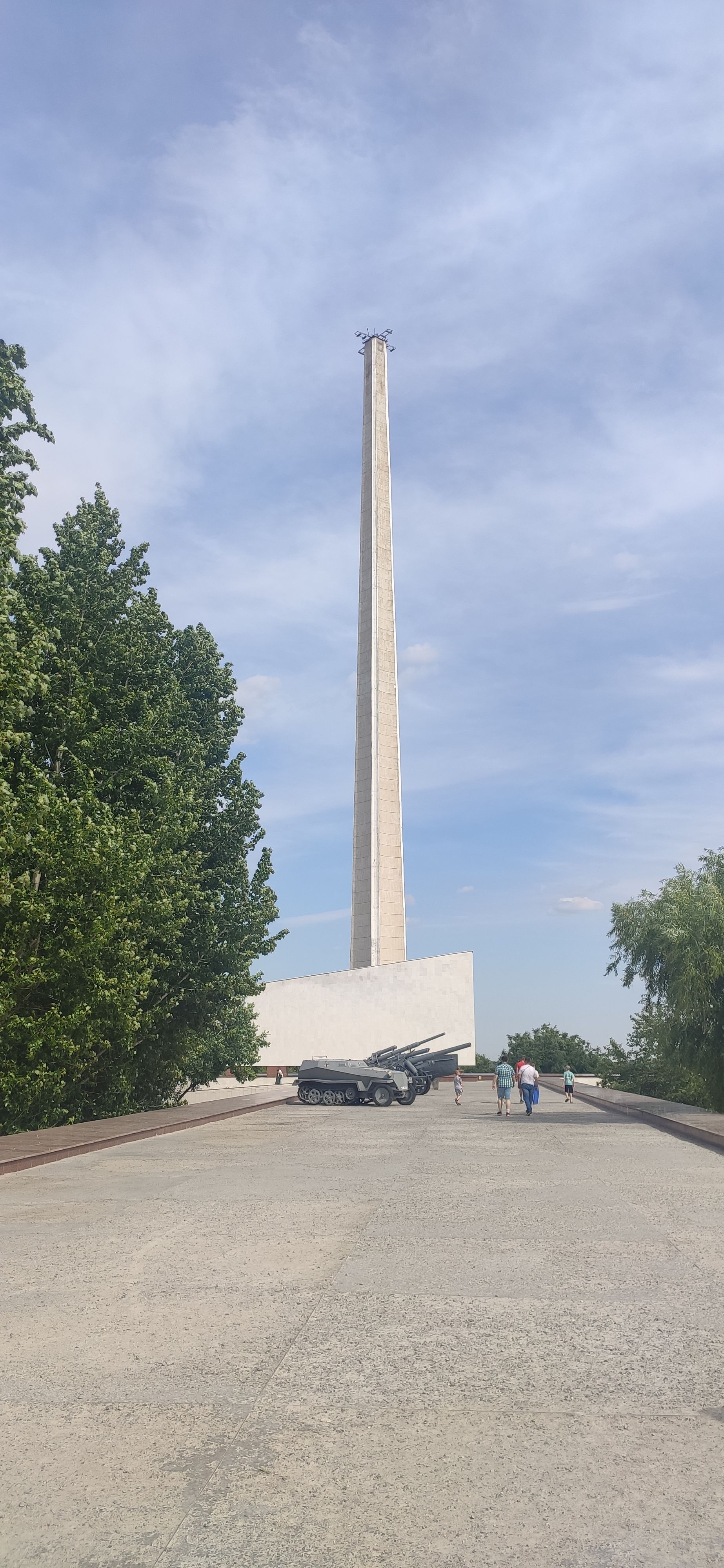 IMG 20230623 1540591