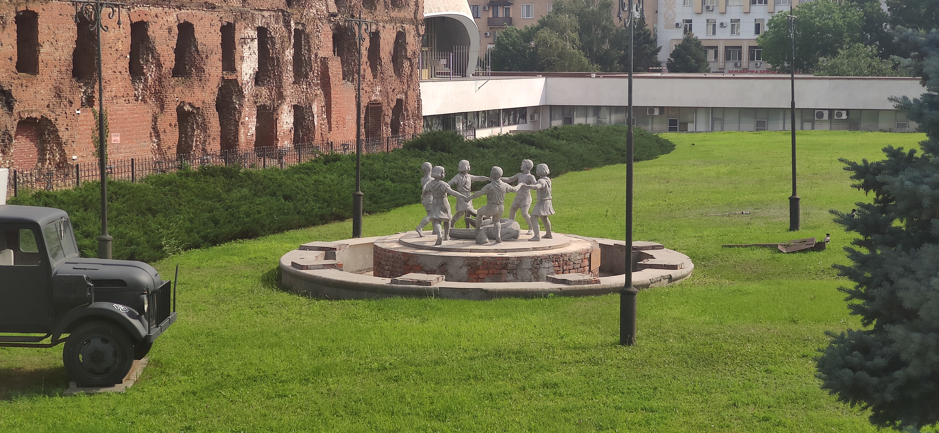 IMG 20230623 1542101