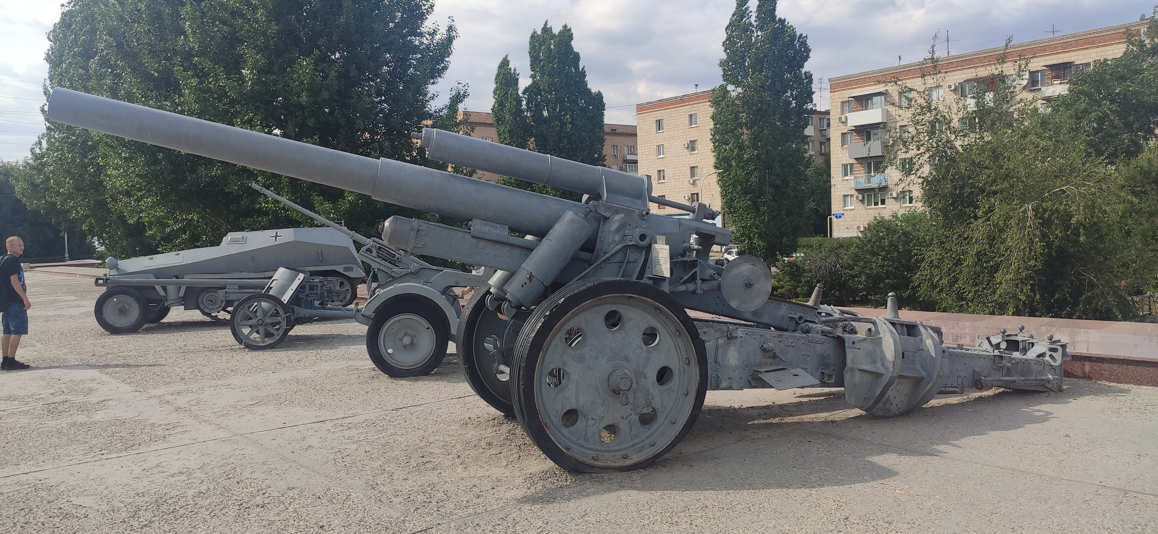 IMG 20230623 1547271