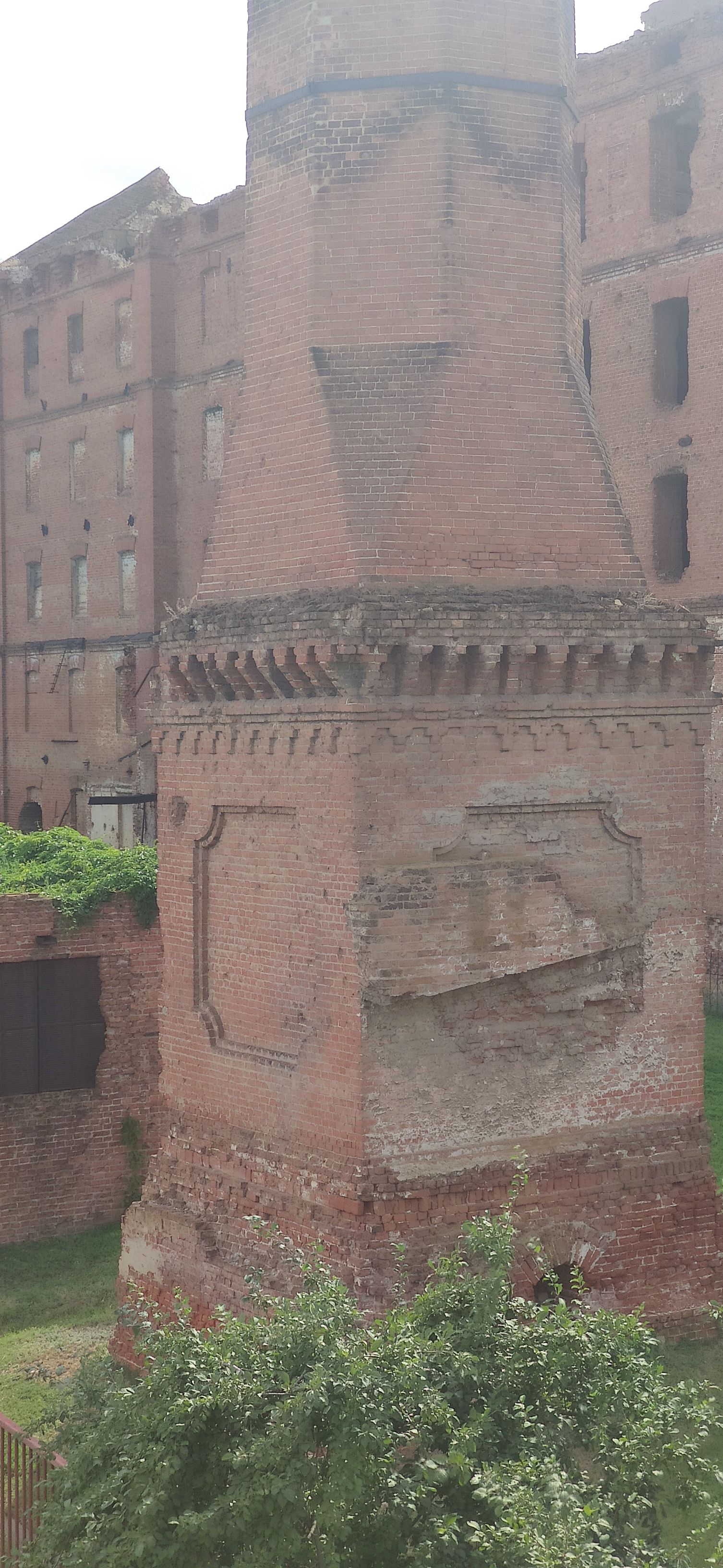 IMG 20230623 1550271