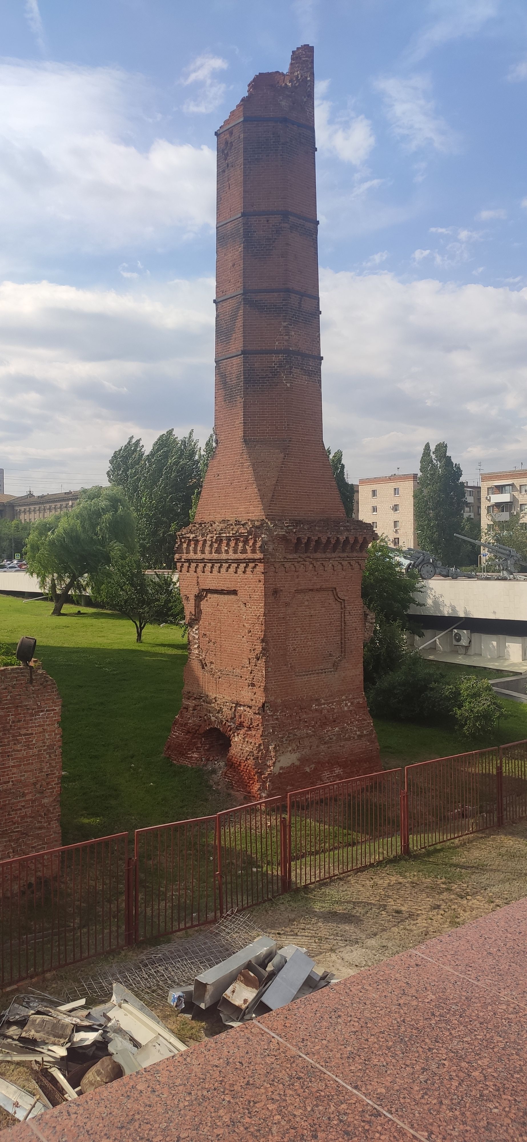 IMG 20230623 1553151