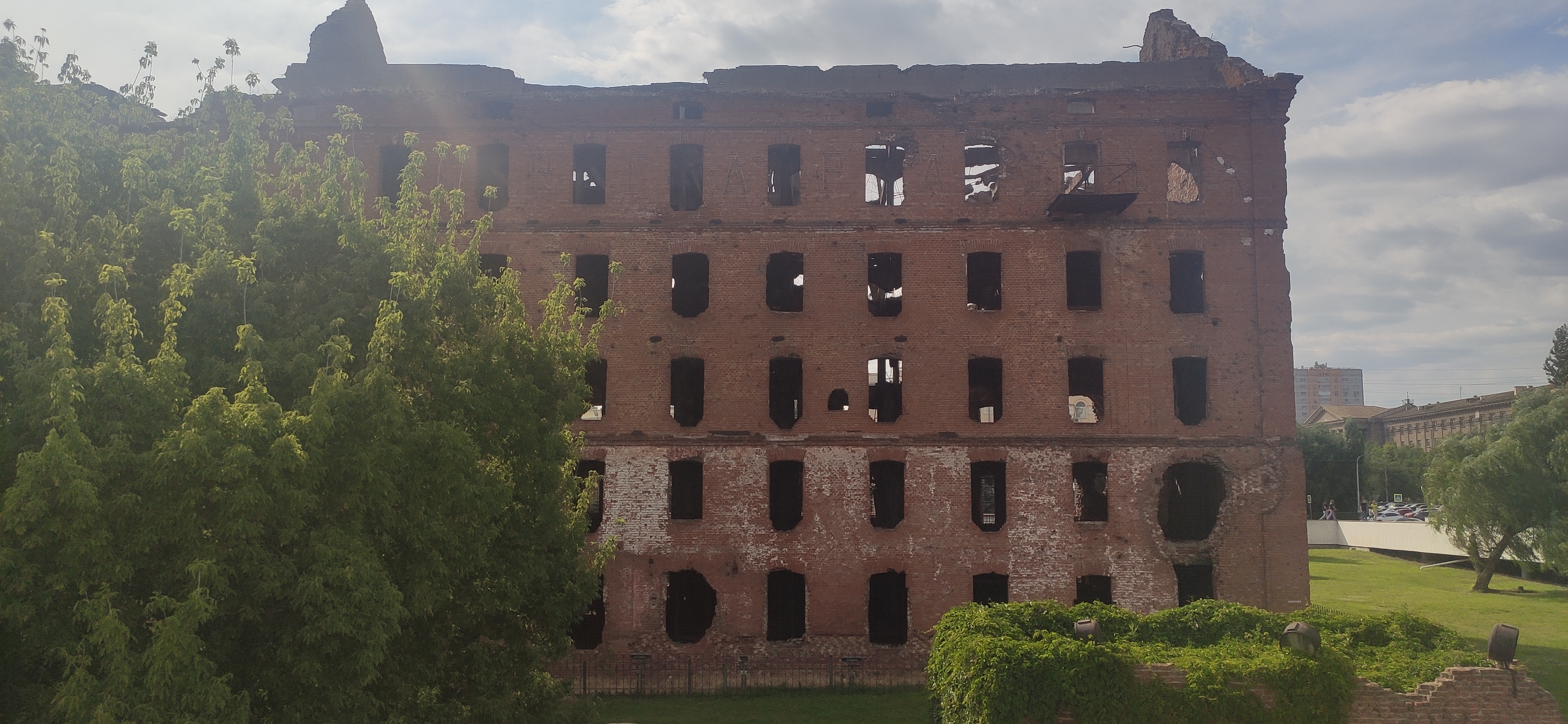 IMG 20230623 1553421