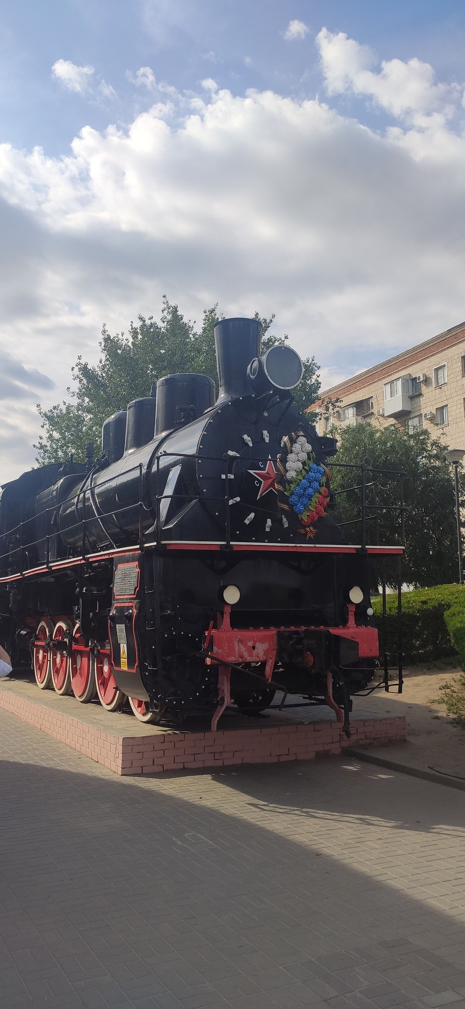 IMG 20230623 1602071