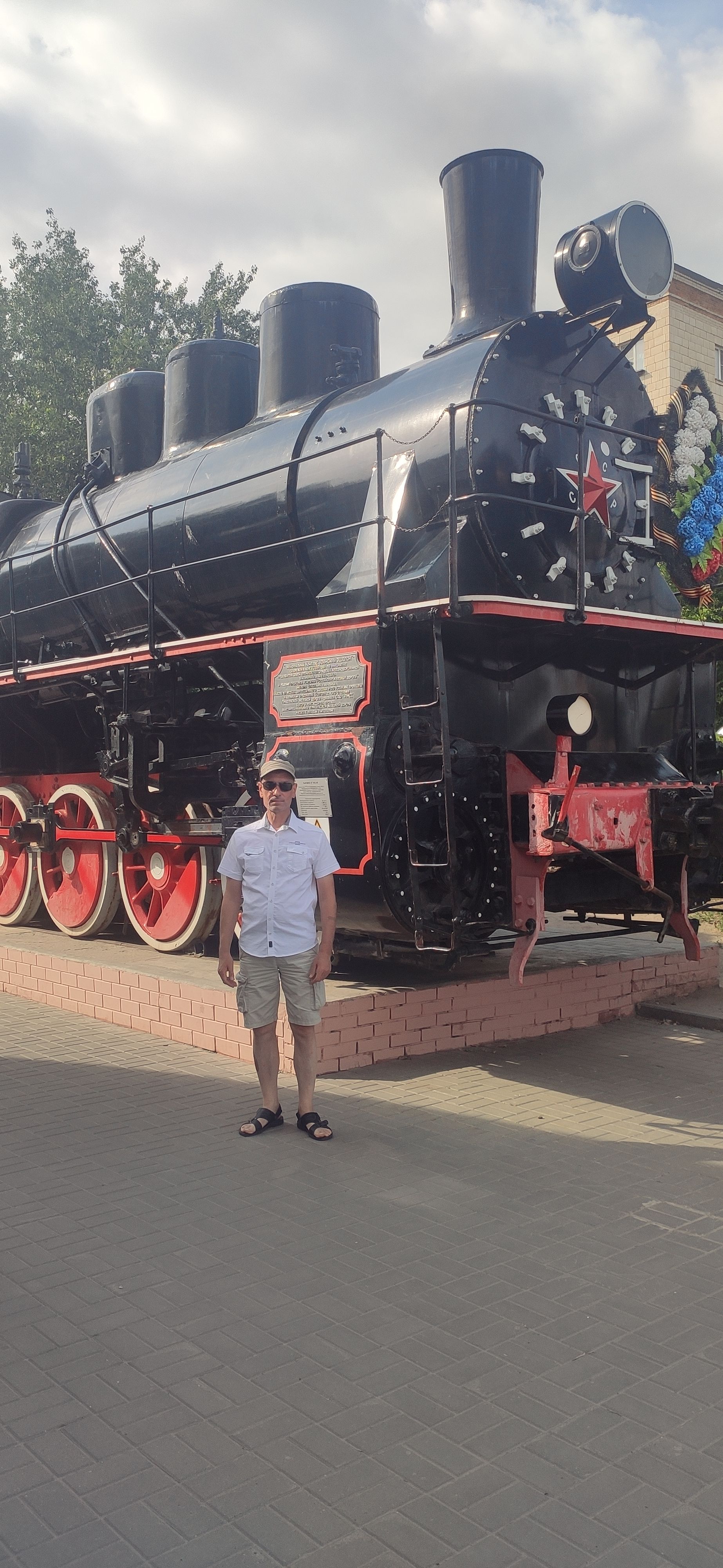 IMG 20230623 1602451