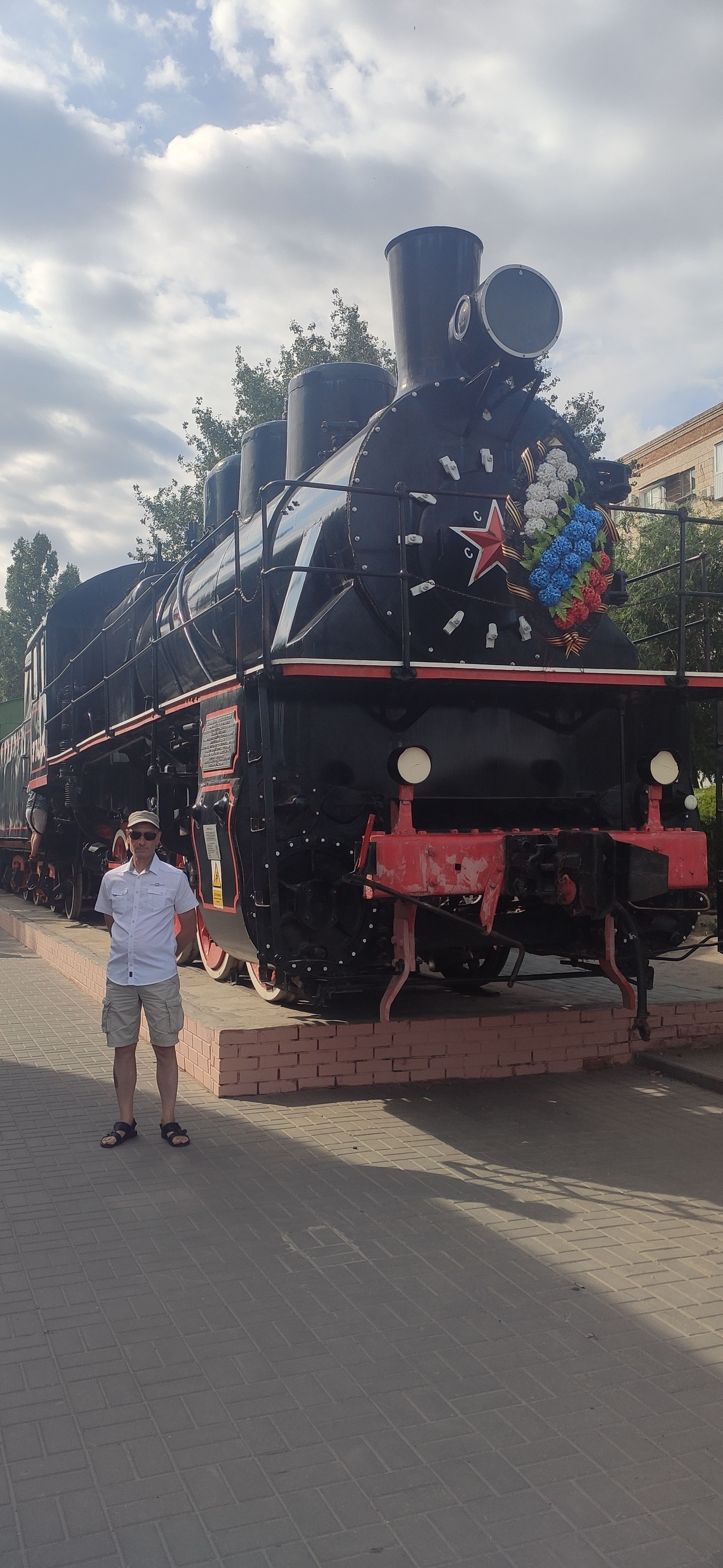 IMG 20230623 1602561