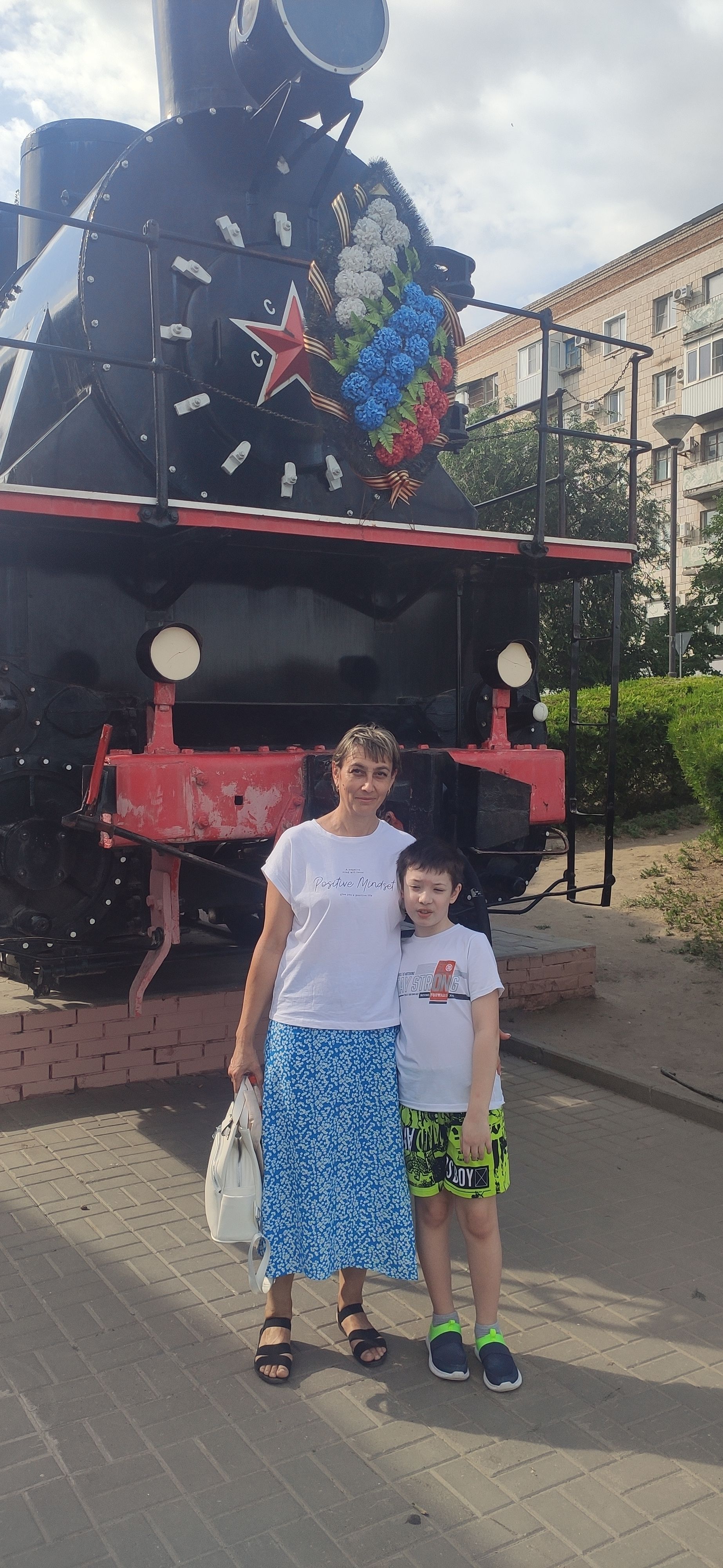 IMG 20230623 1604031