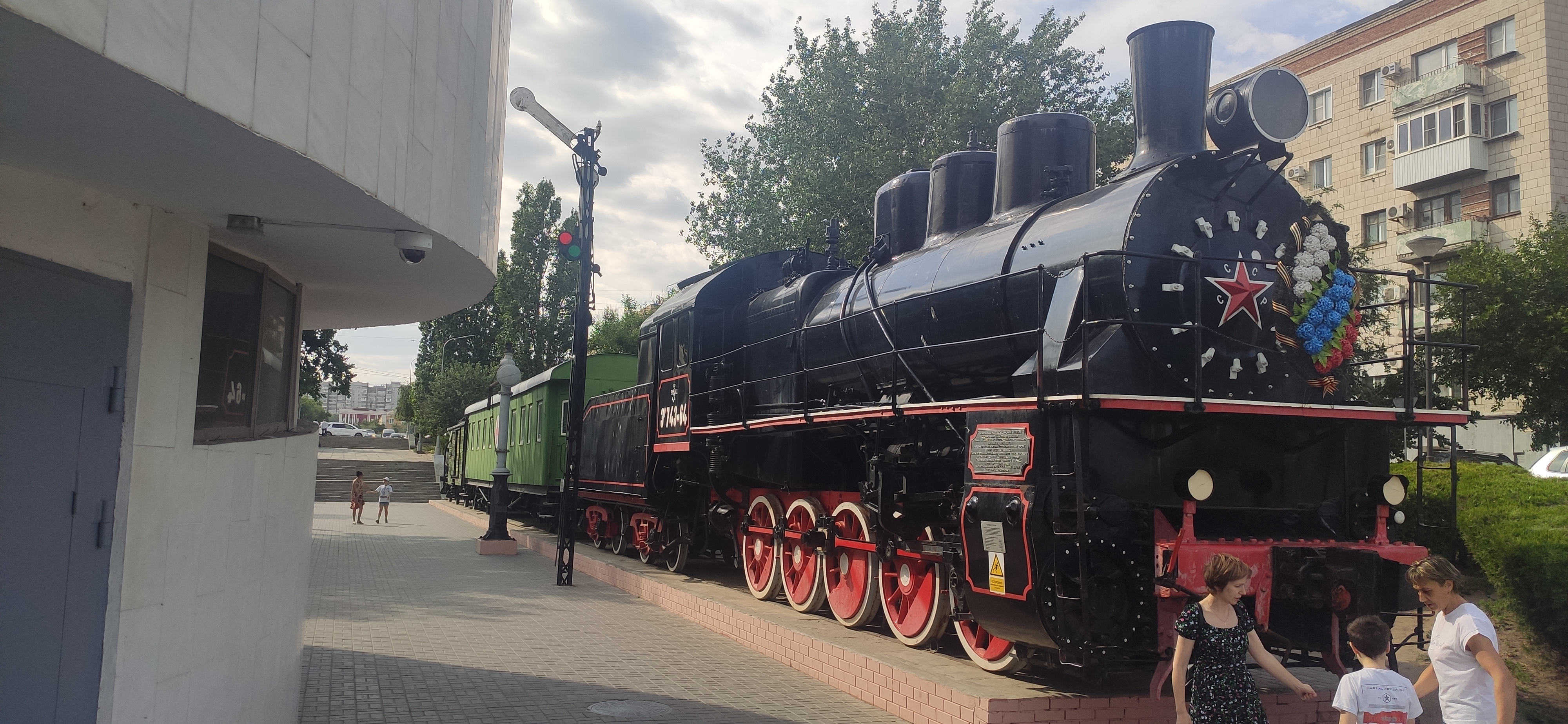 IMG 20230623 1604251