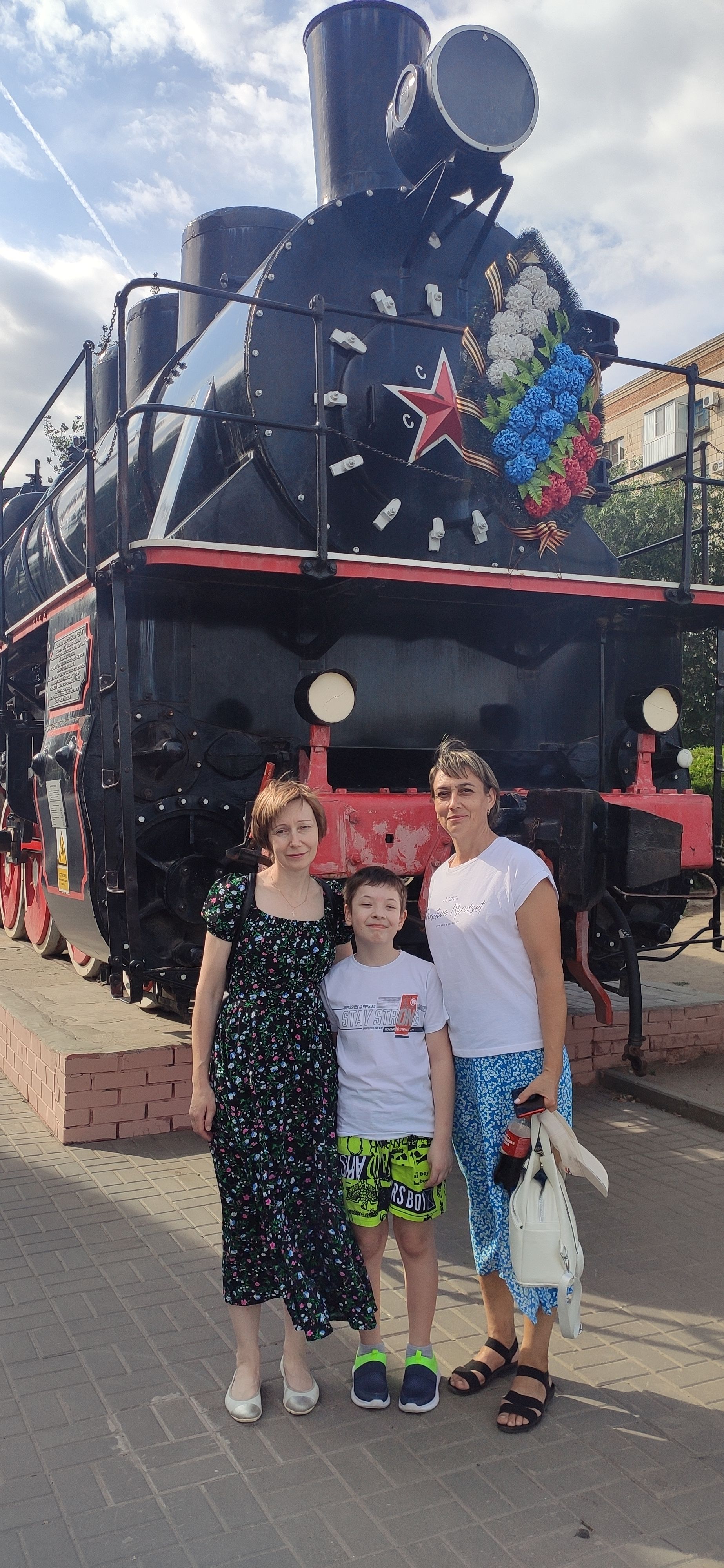 IMG 20230623 1604371