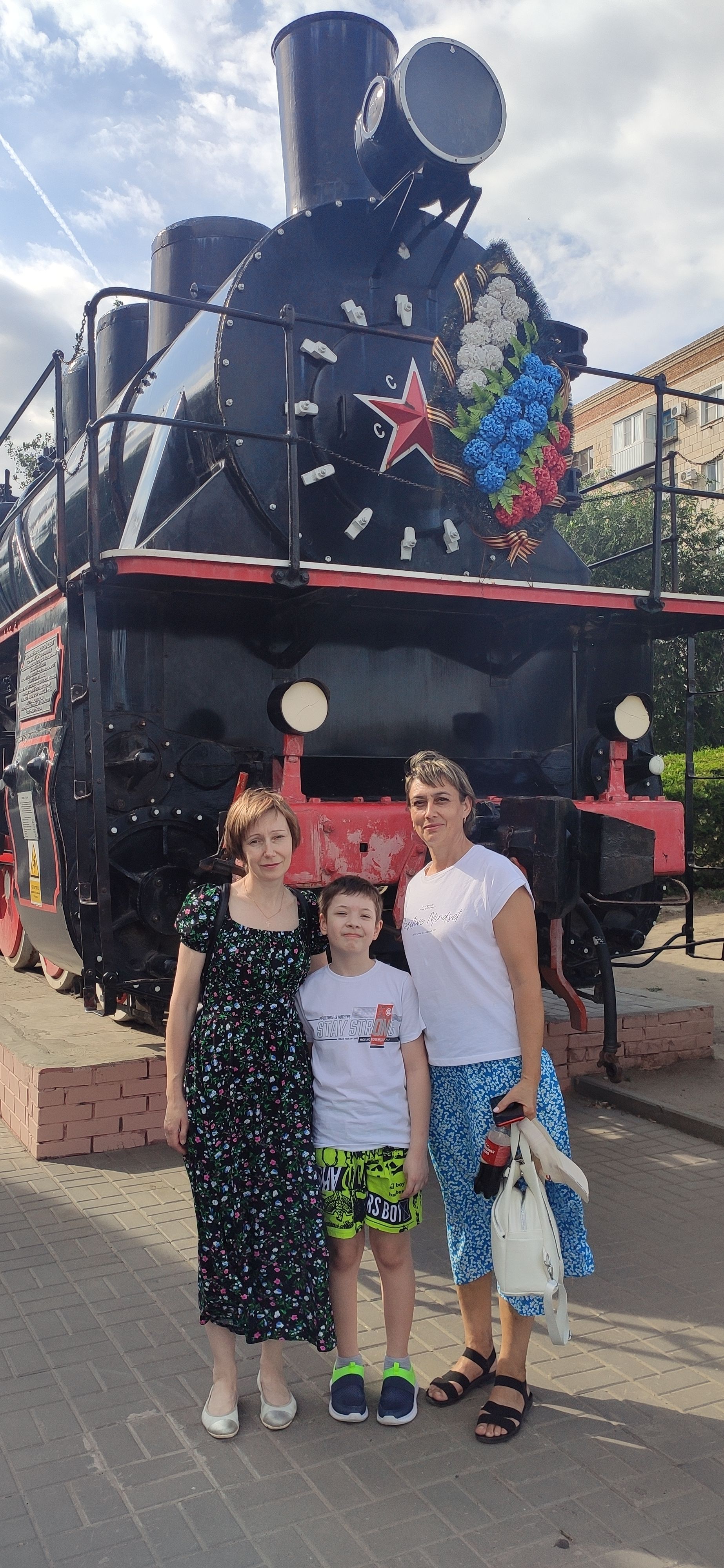 IMG 20230623 1604391