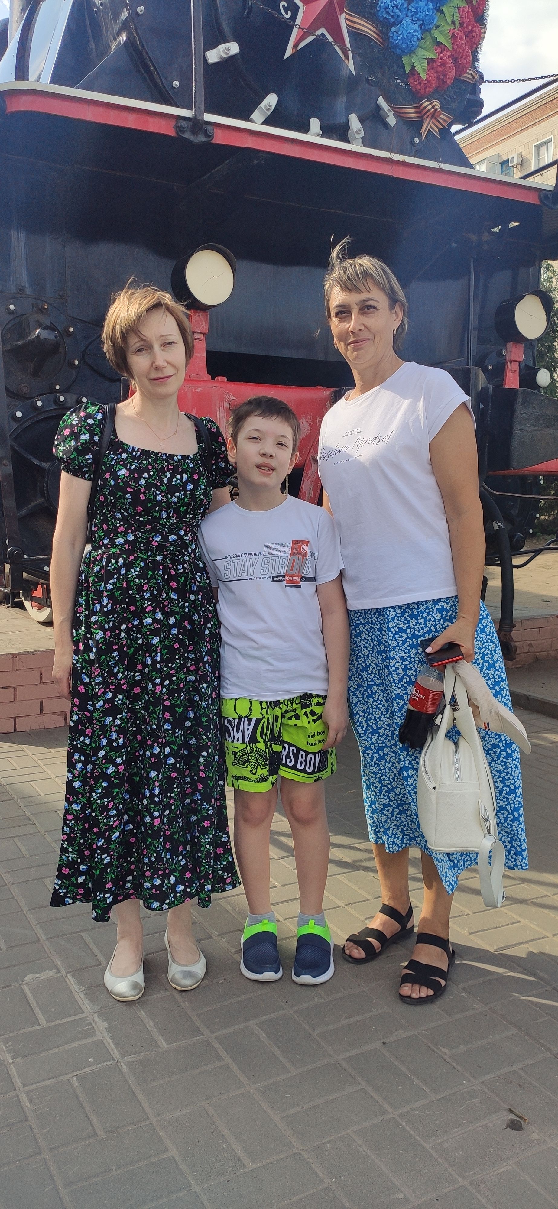 IMG 20230623 1604441