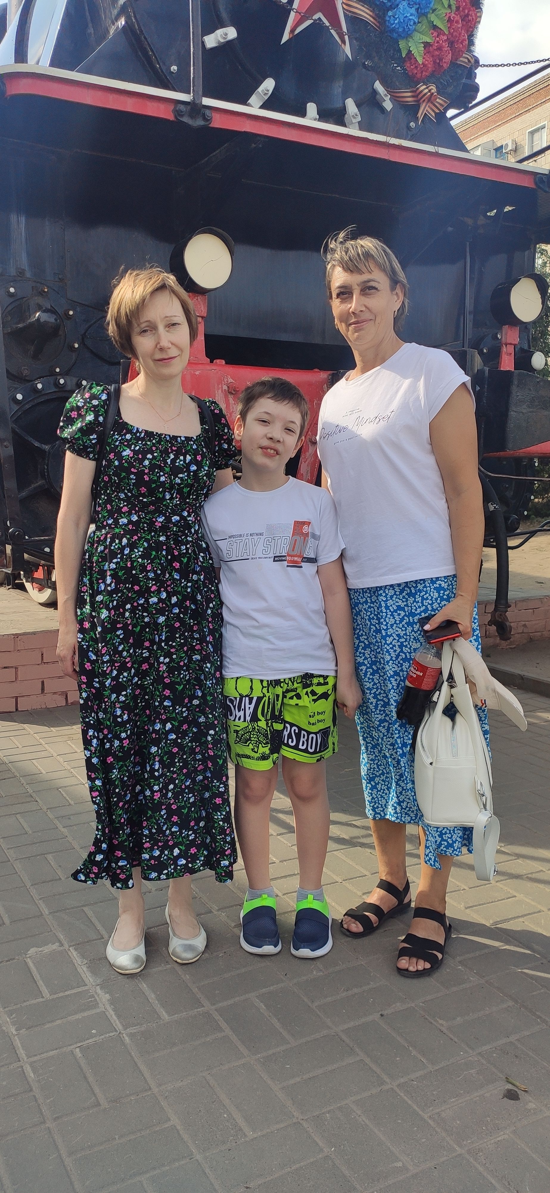 IMG 20230623 1604461