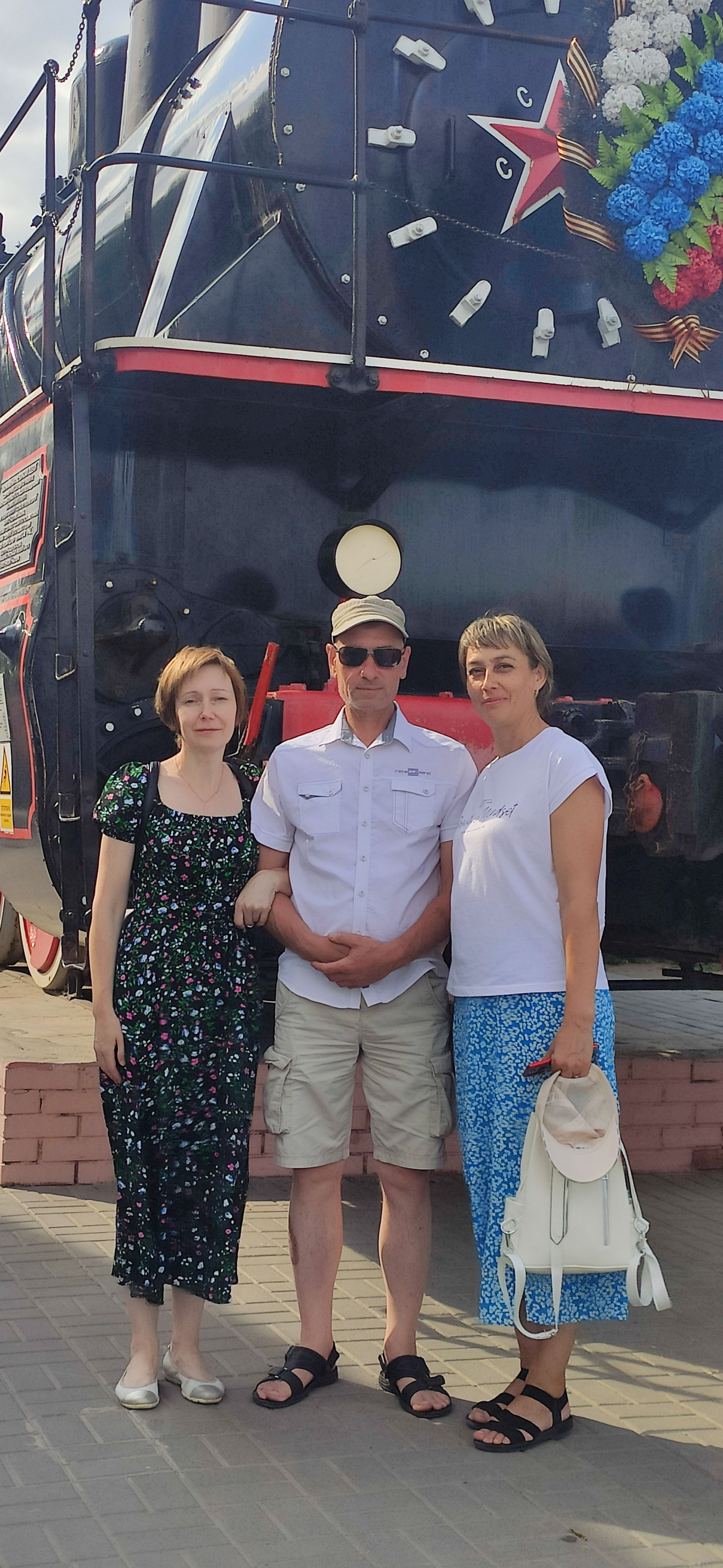 IMG 20230623 1605001