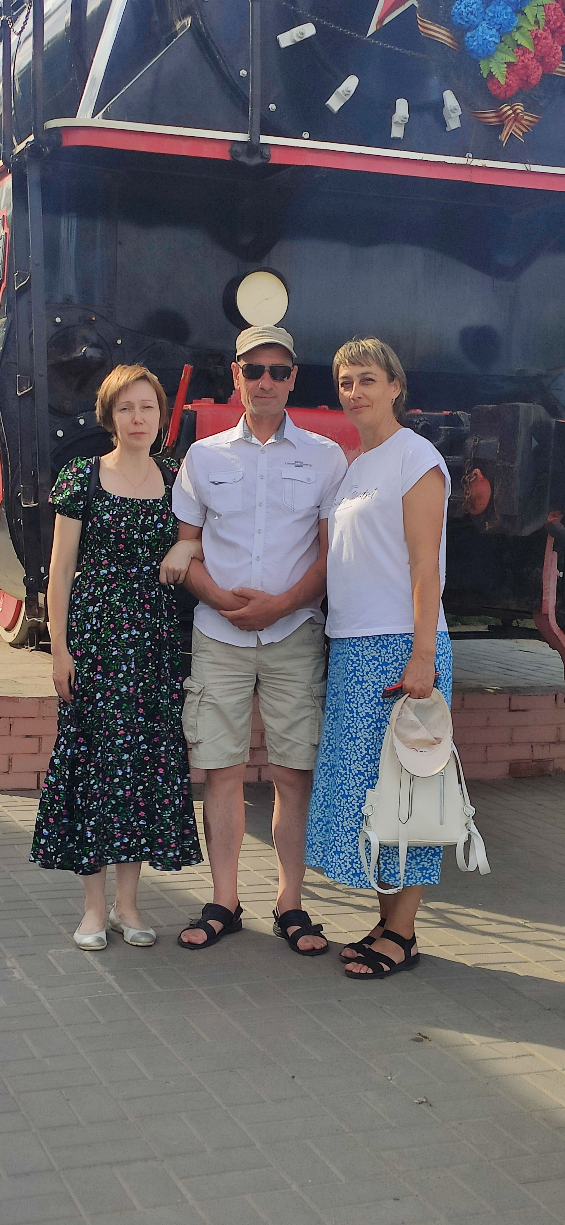 IMG 20230623 1605031