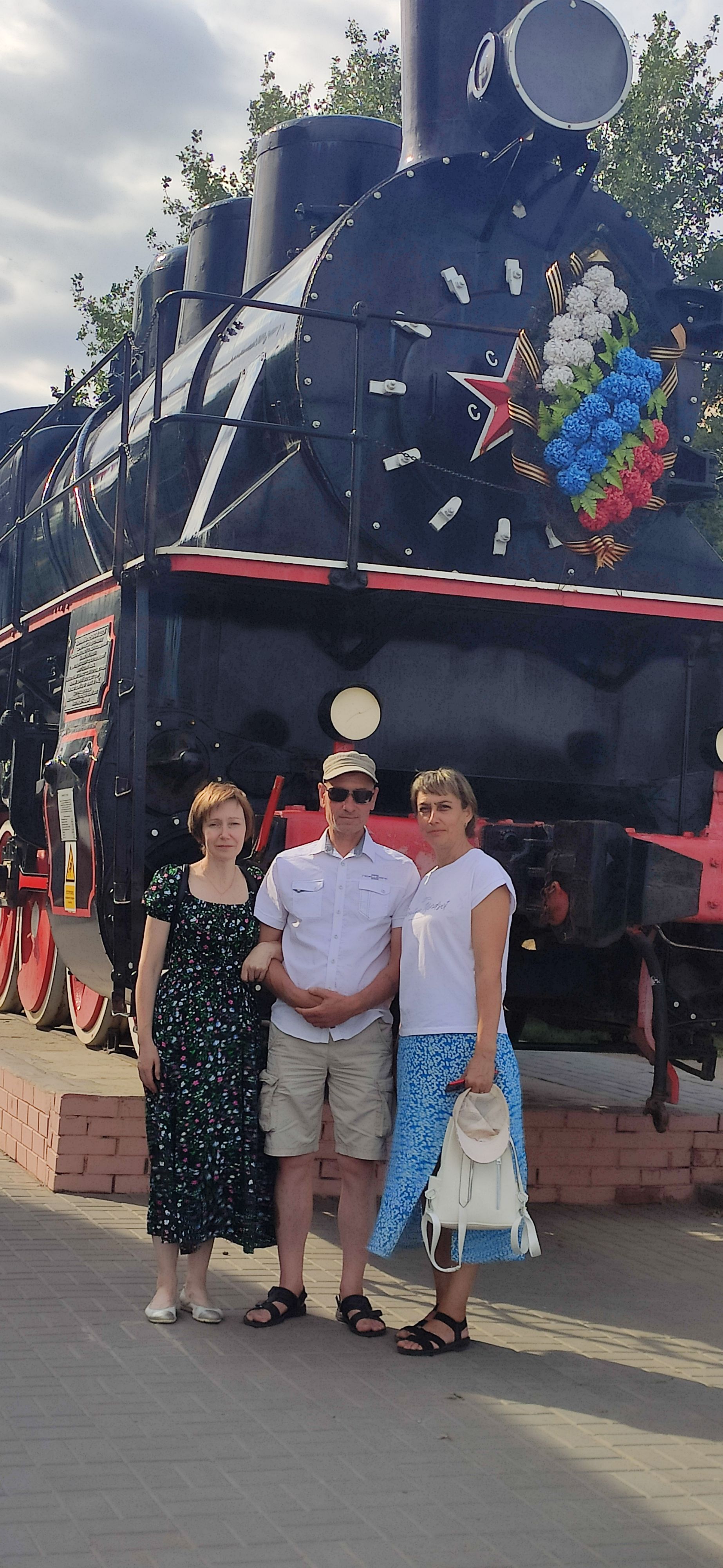 IMG 20230623 1605101