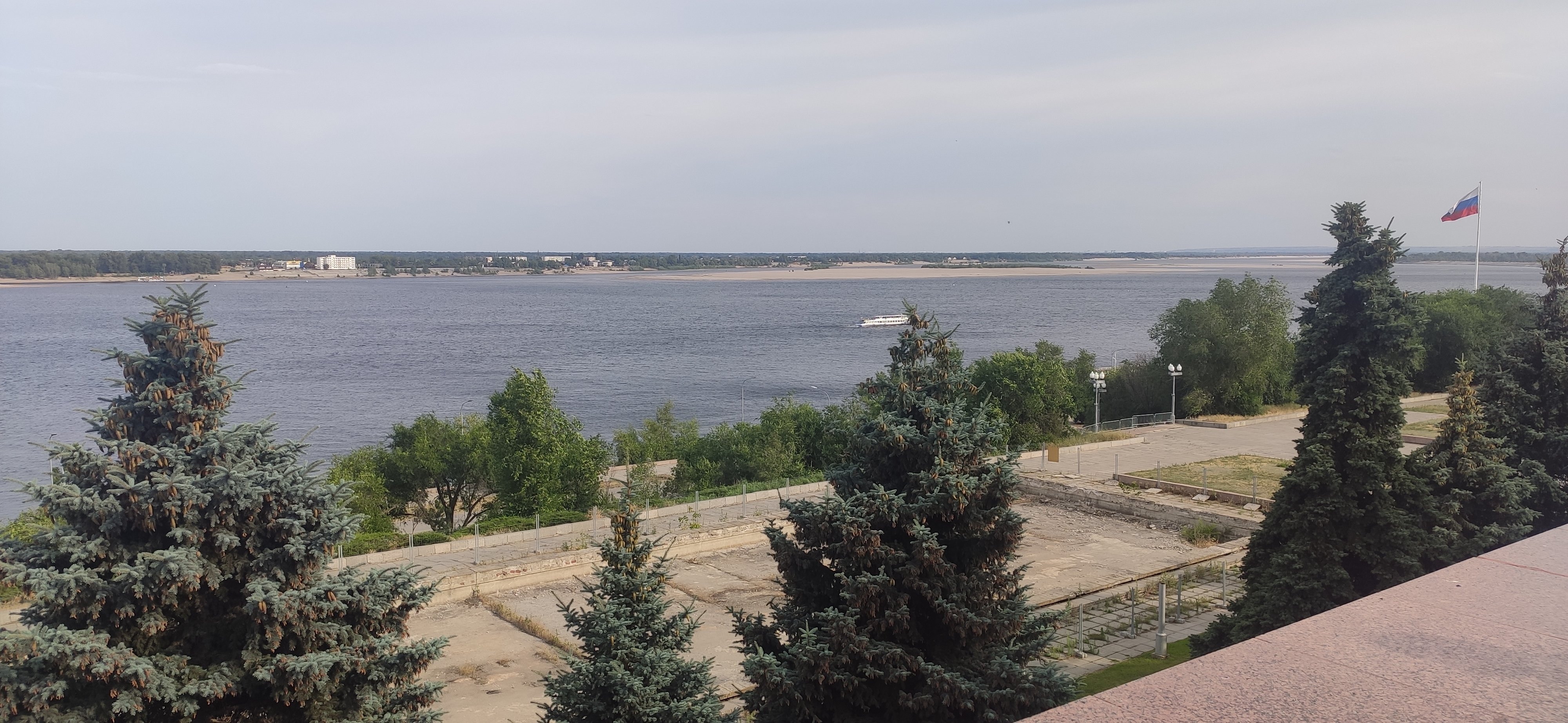 IMG 20230623 1658351