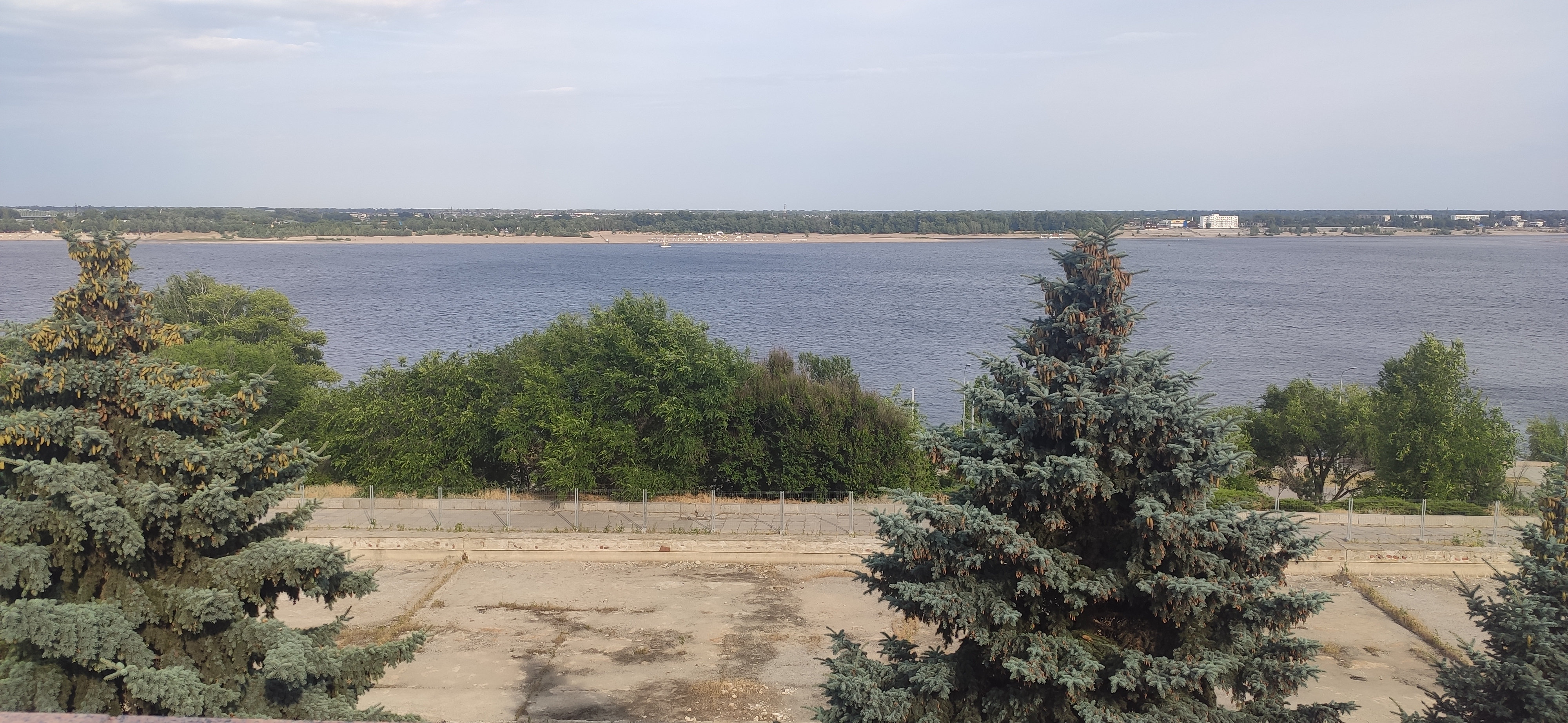 IMG 20230623 1658471