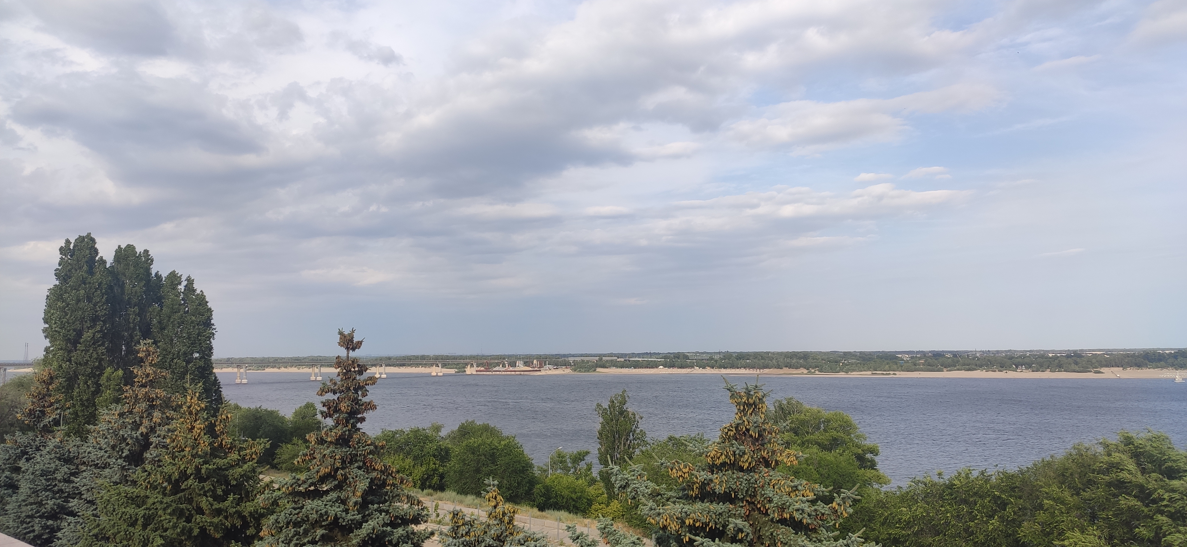 IMG 20230623 1658541