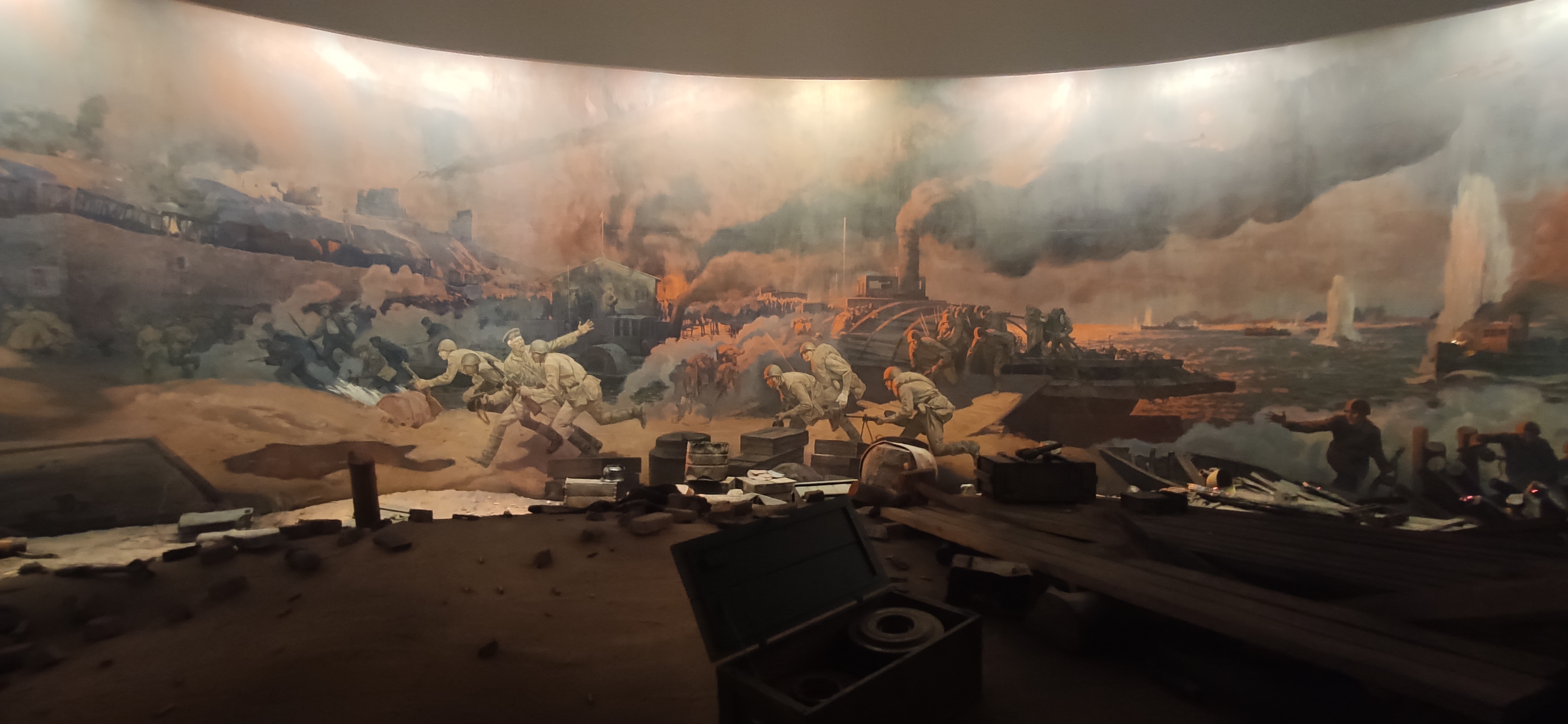 IMG 20230623 1711081