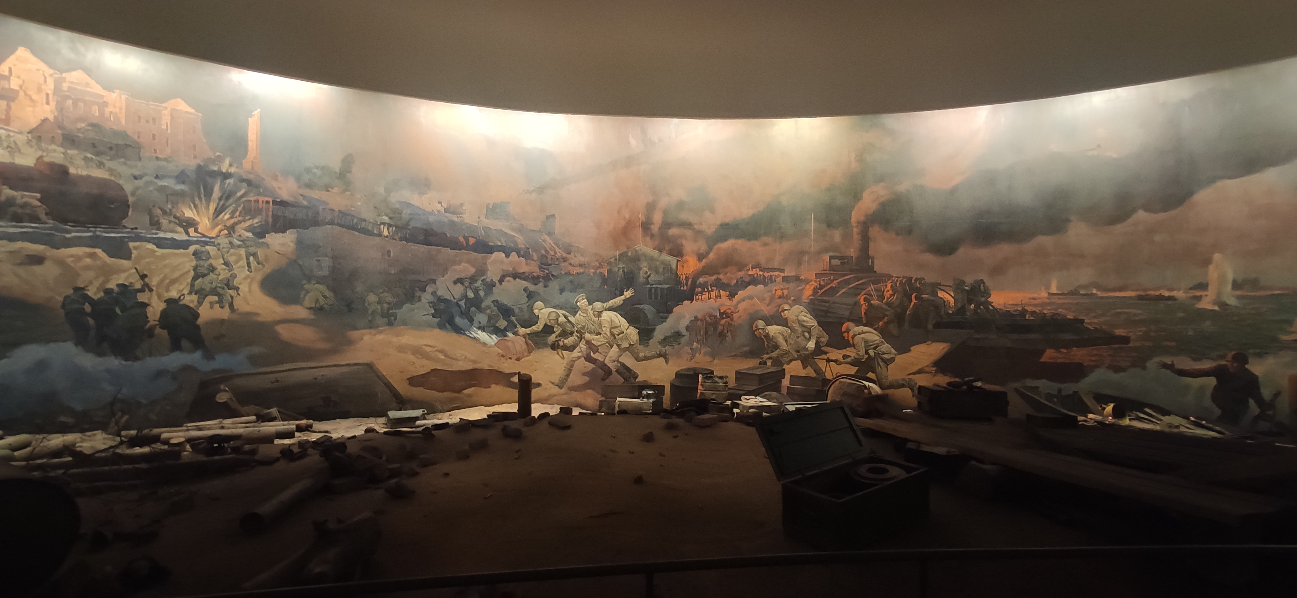 IMG 20230623 1711261