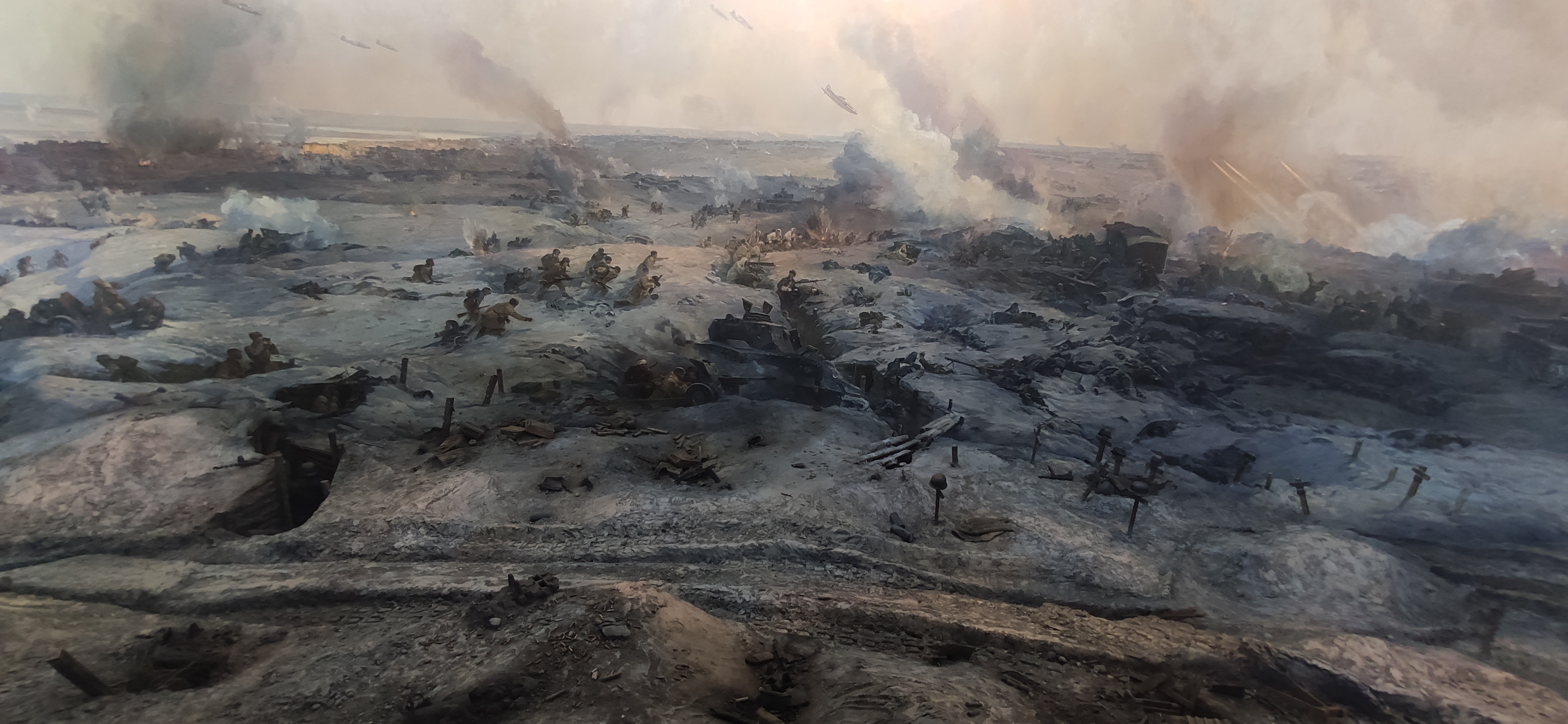 IMG 20230623 1719341