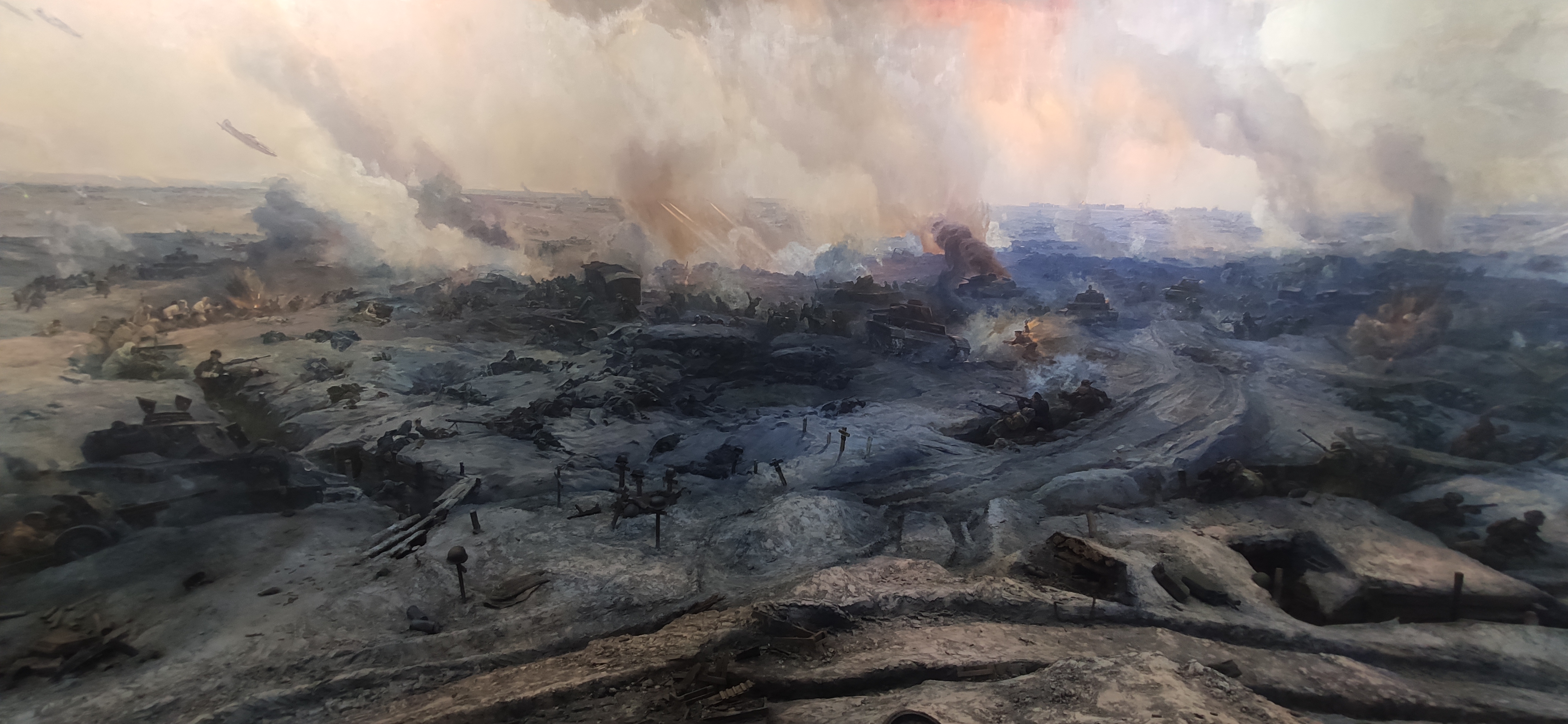 IMG 20230623 1719421