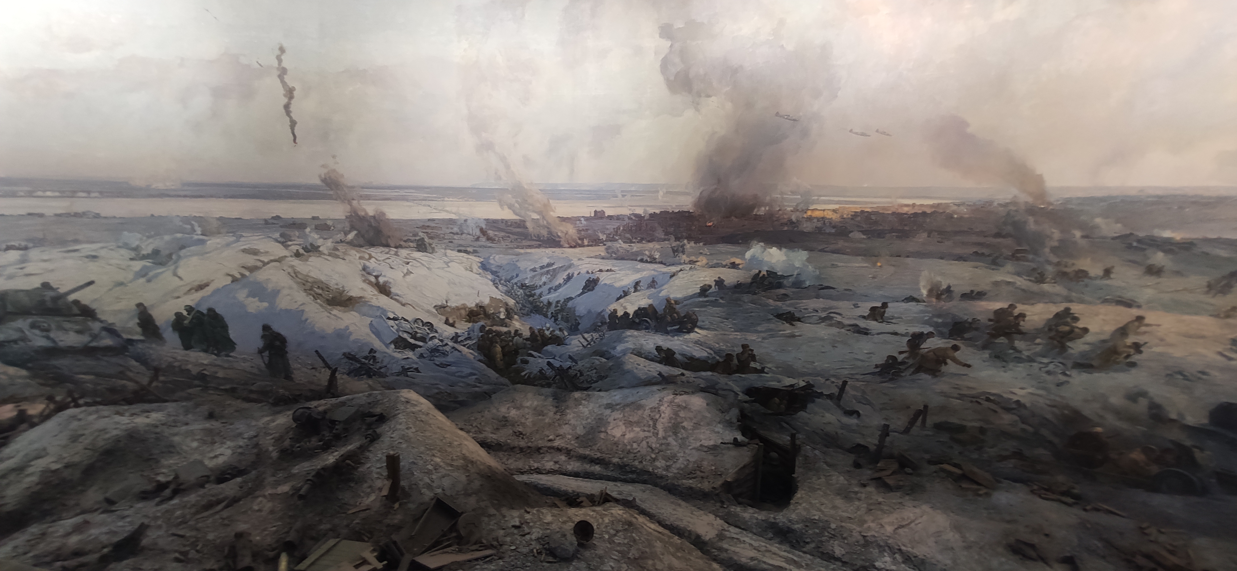 IMG 20230623 1720051