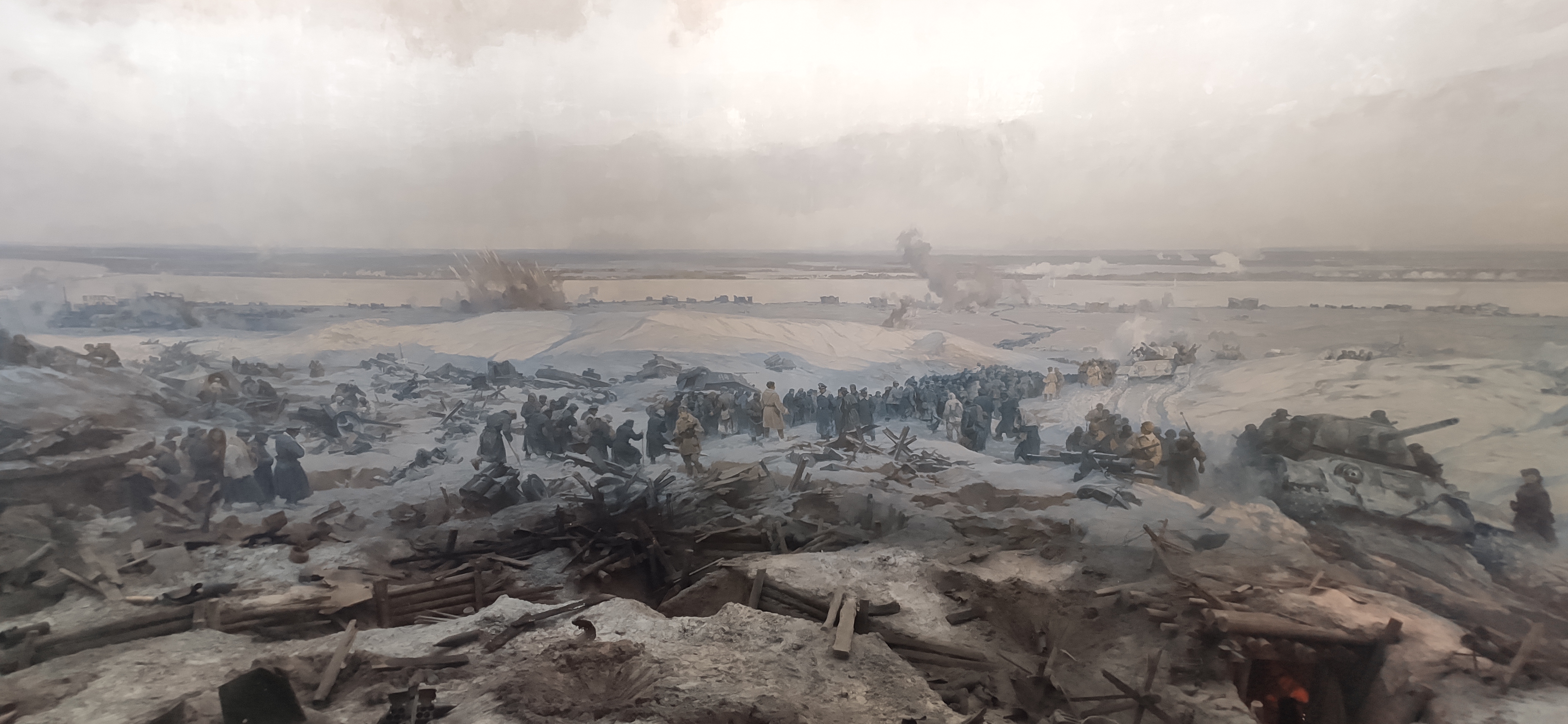 IMG 20230623 1721081