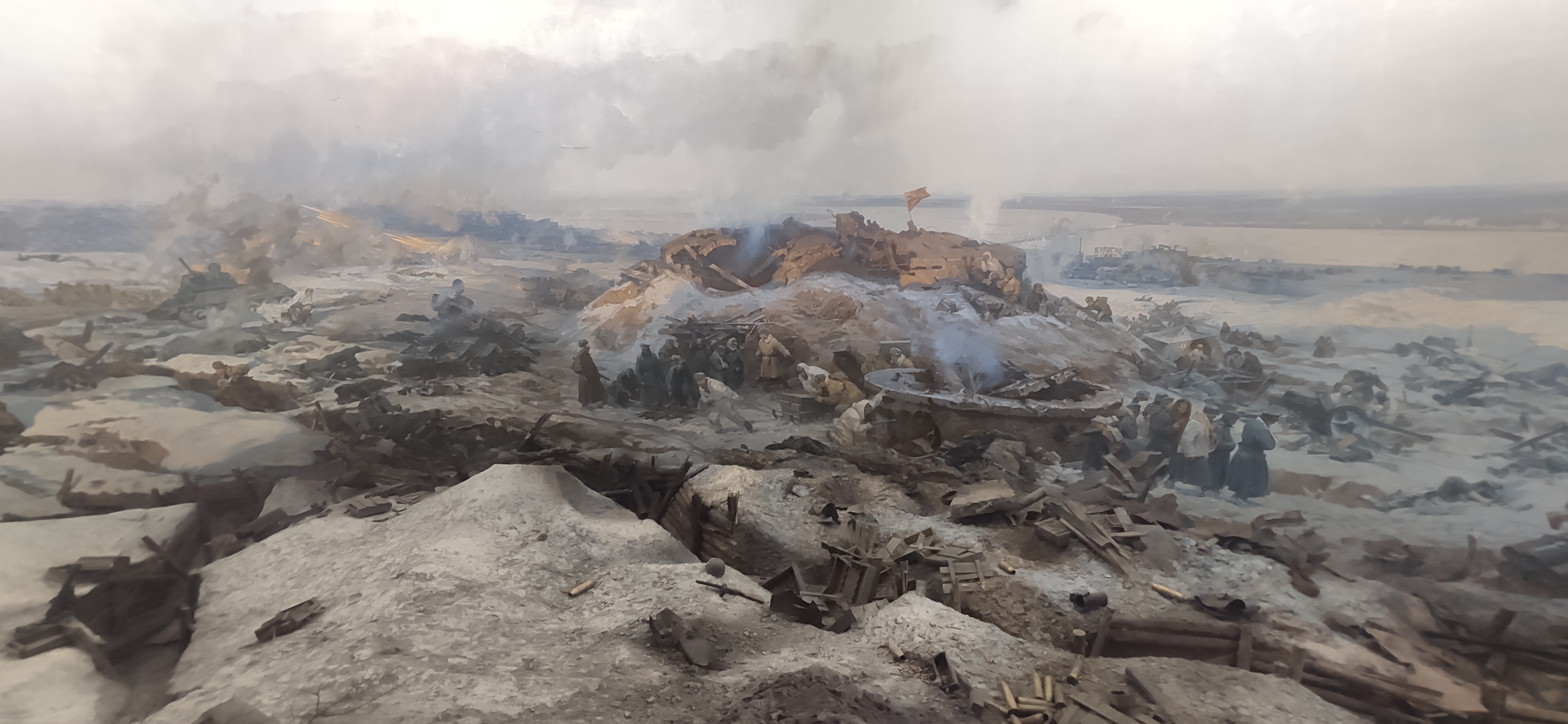 IMG 20230623 1721471