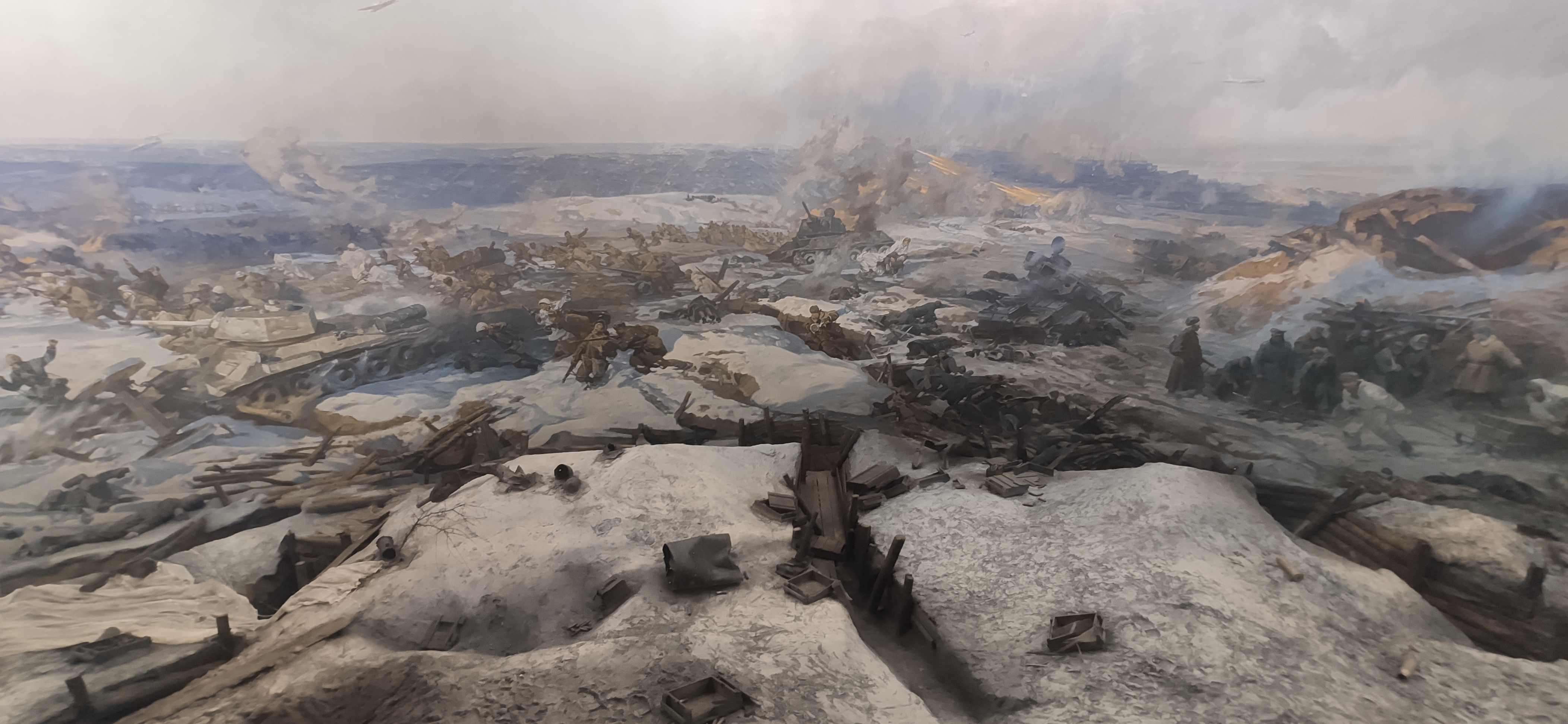 IMG 20230623 1722201