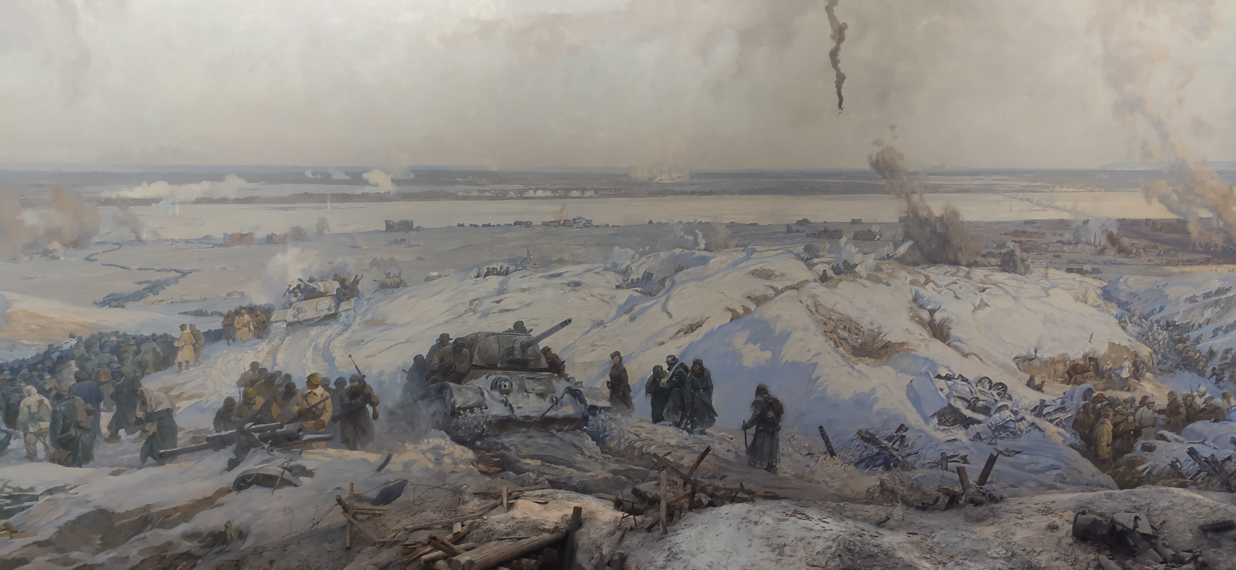 IMG 20230623 1723491