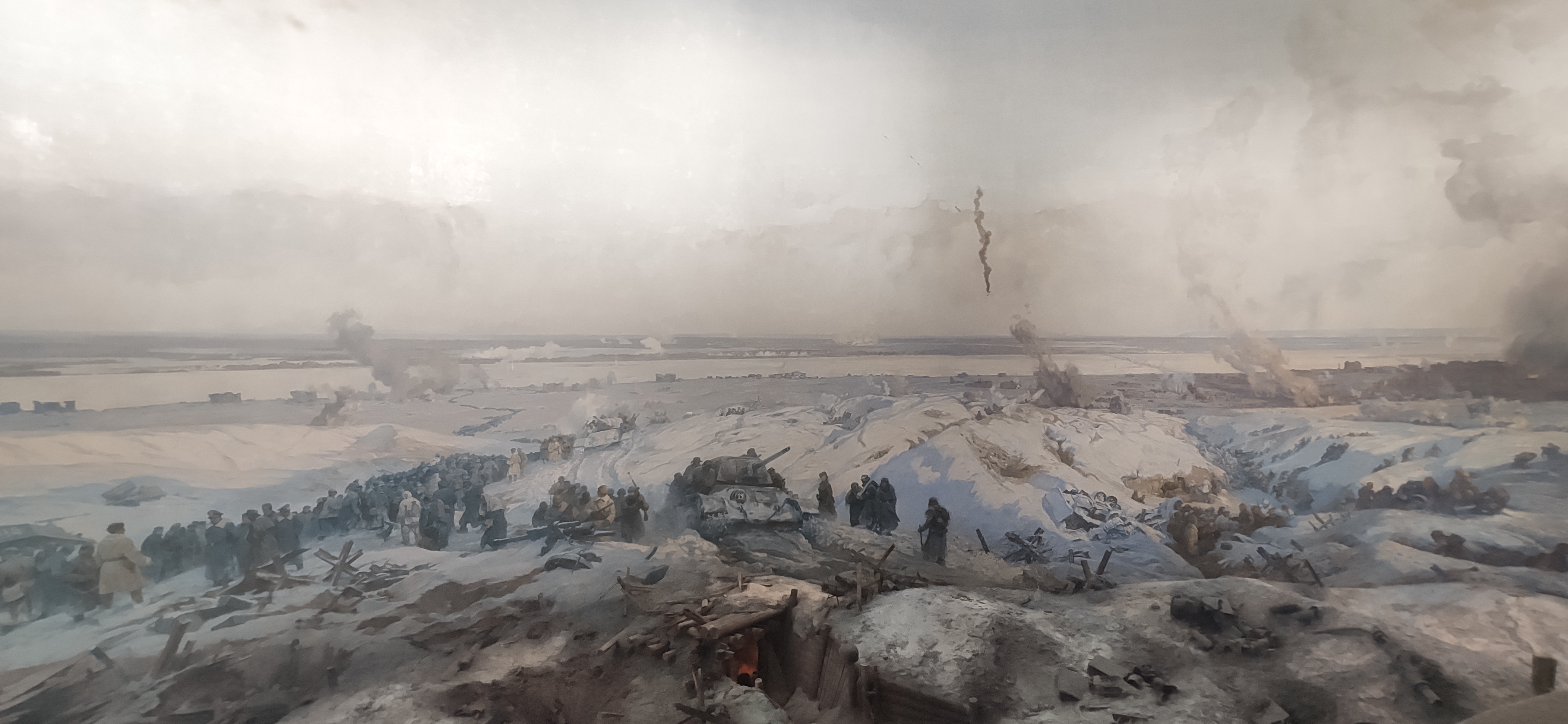 IMG 20230623 1724021