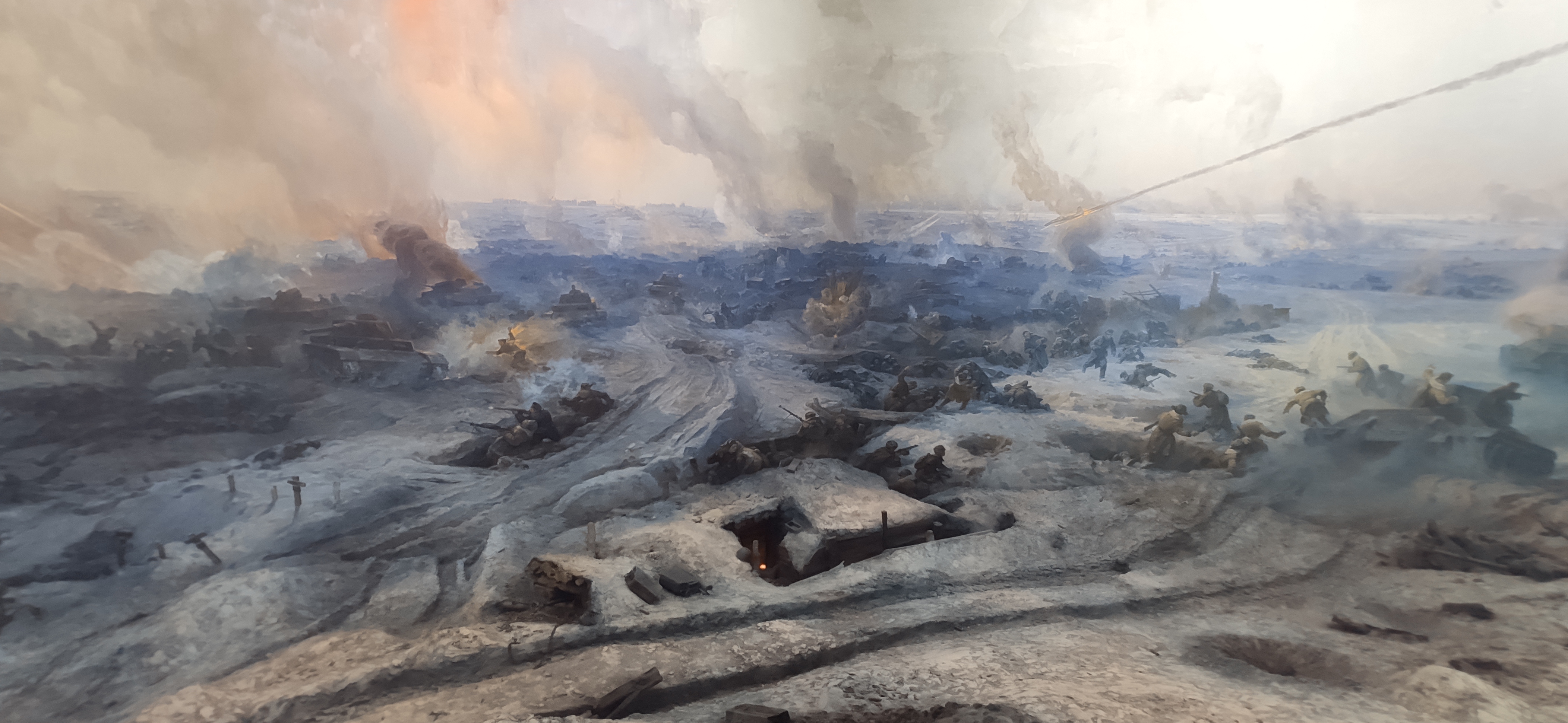 IMG 20230623 1724421