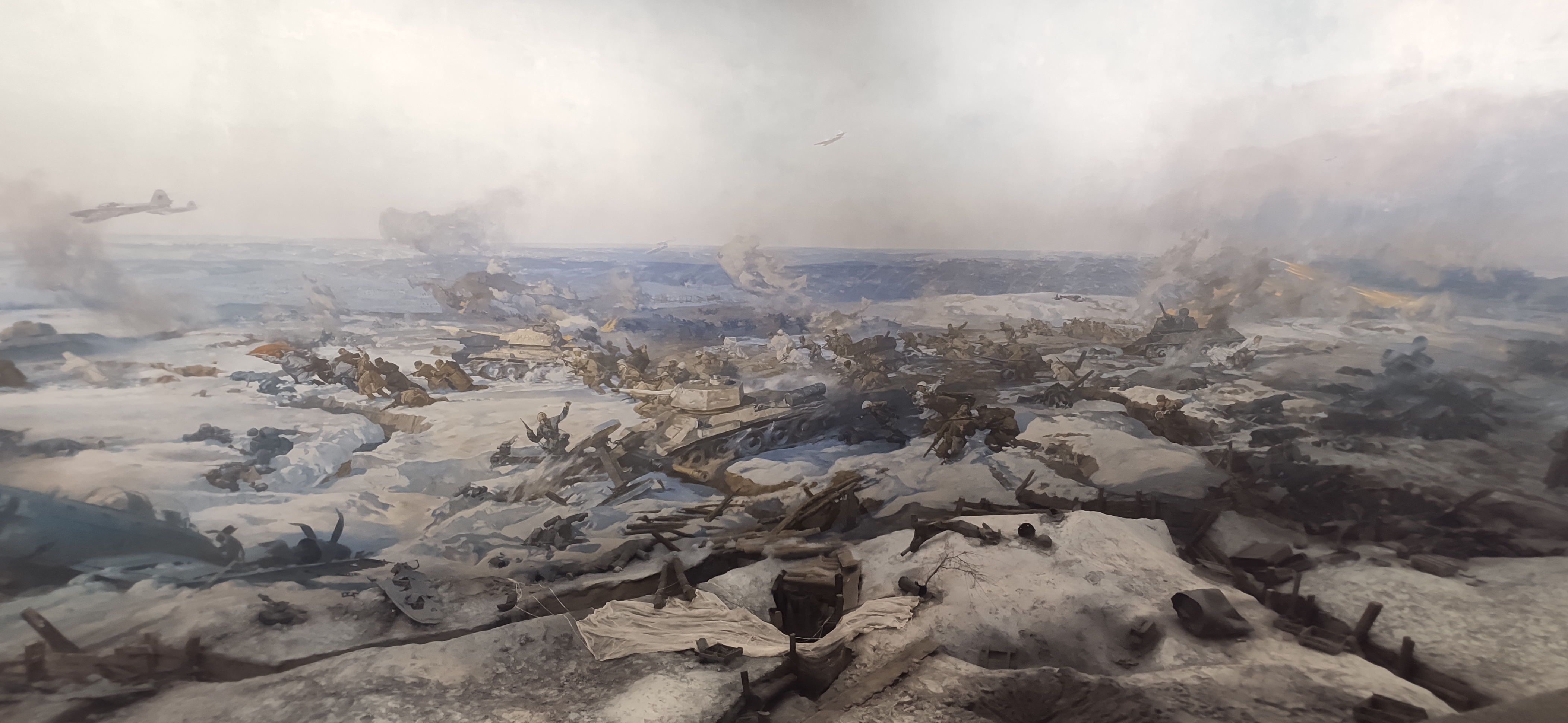 IMG 20230623 1725441