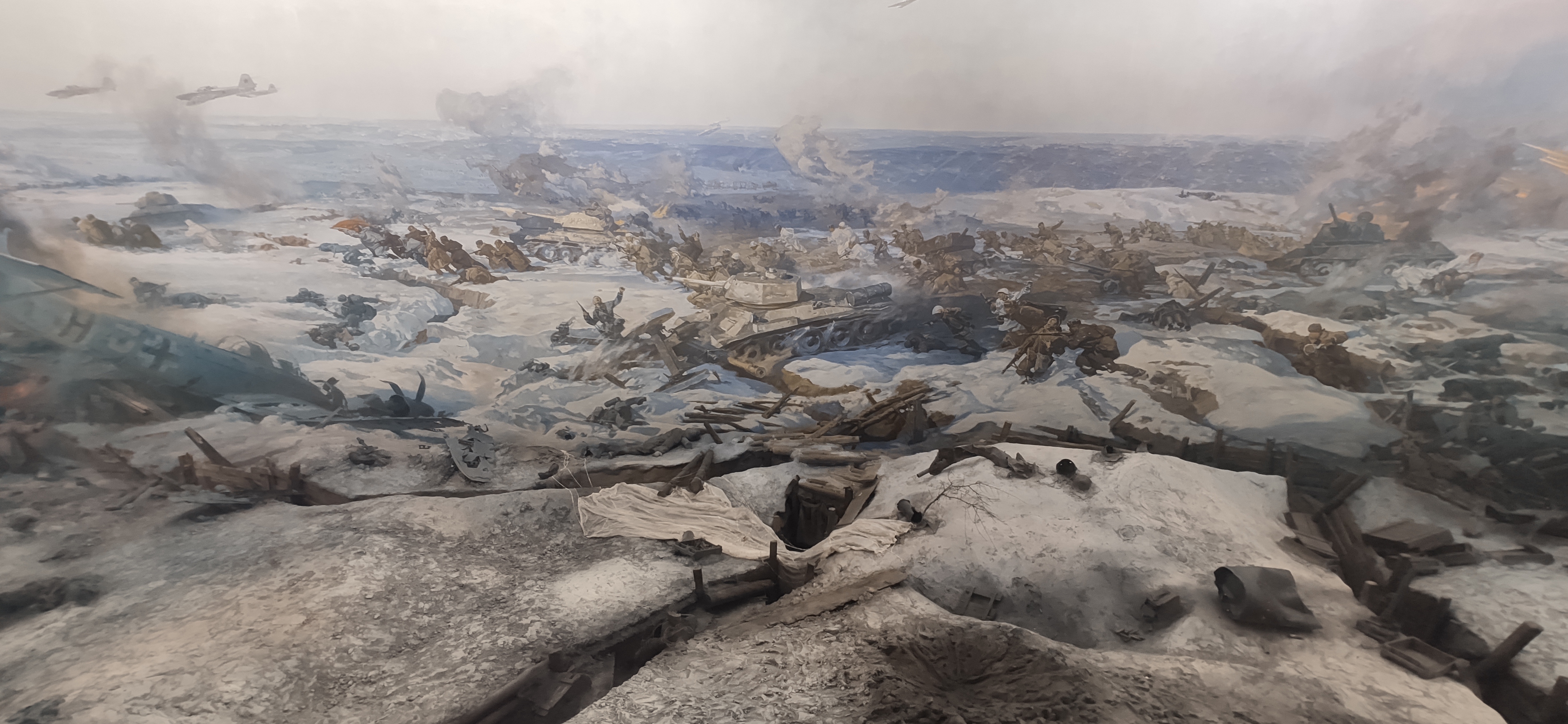 IMG 20230623 1727061