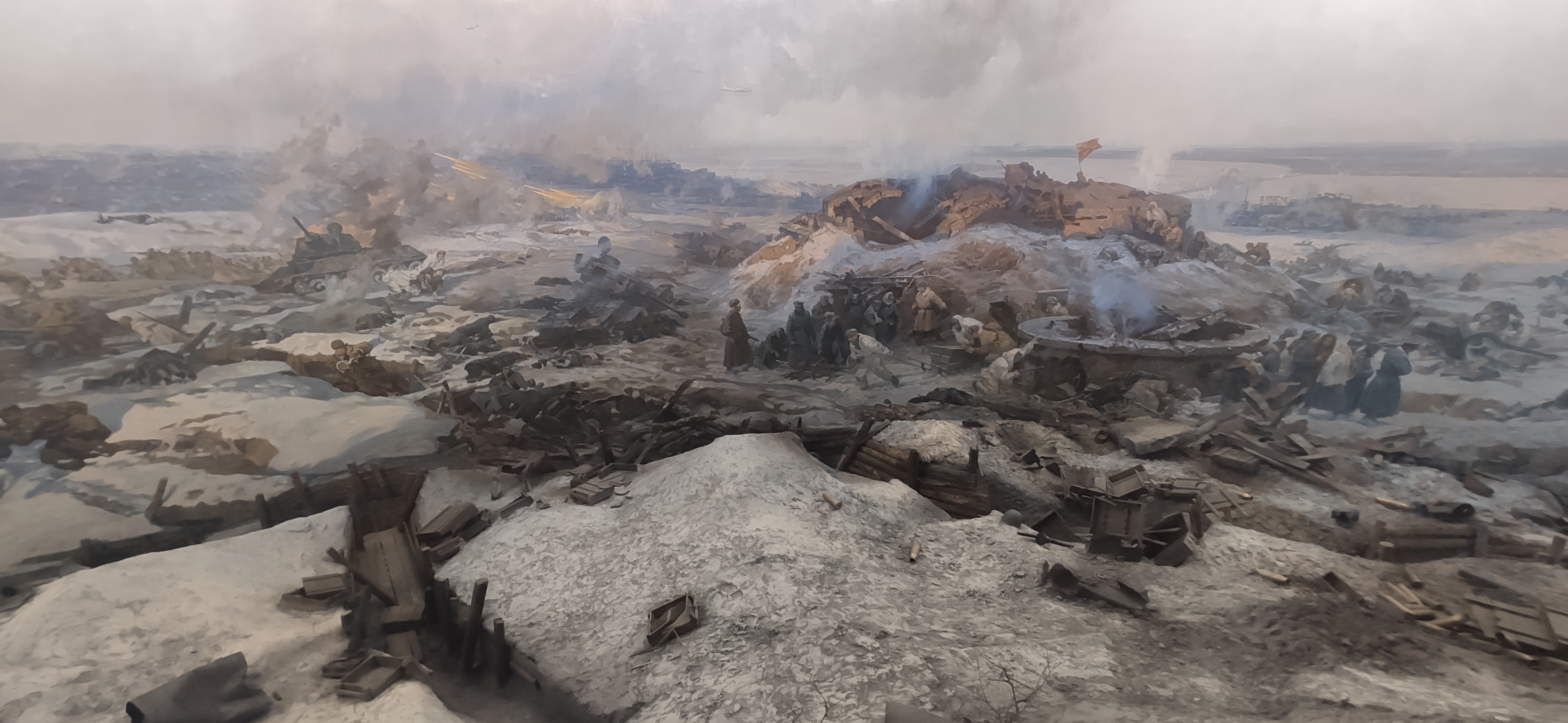 IMG 20230623 1727271