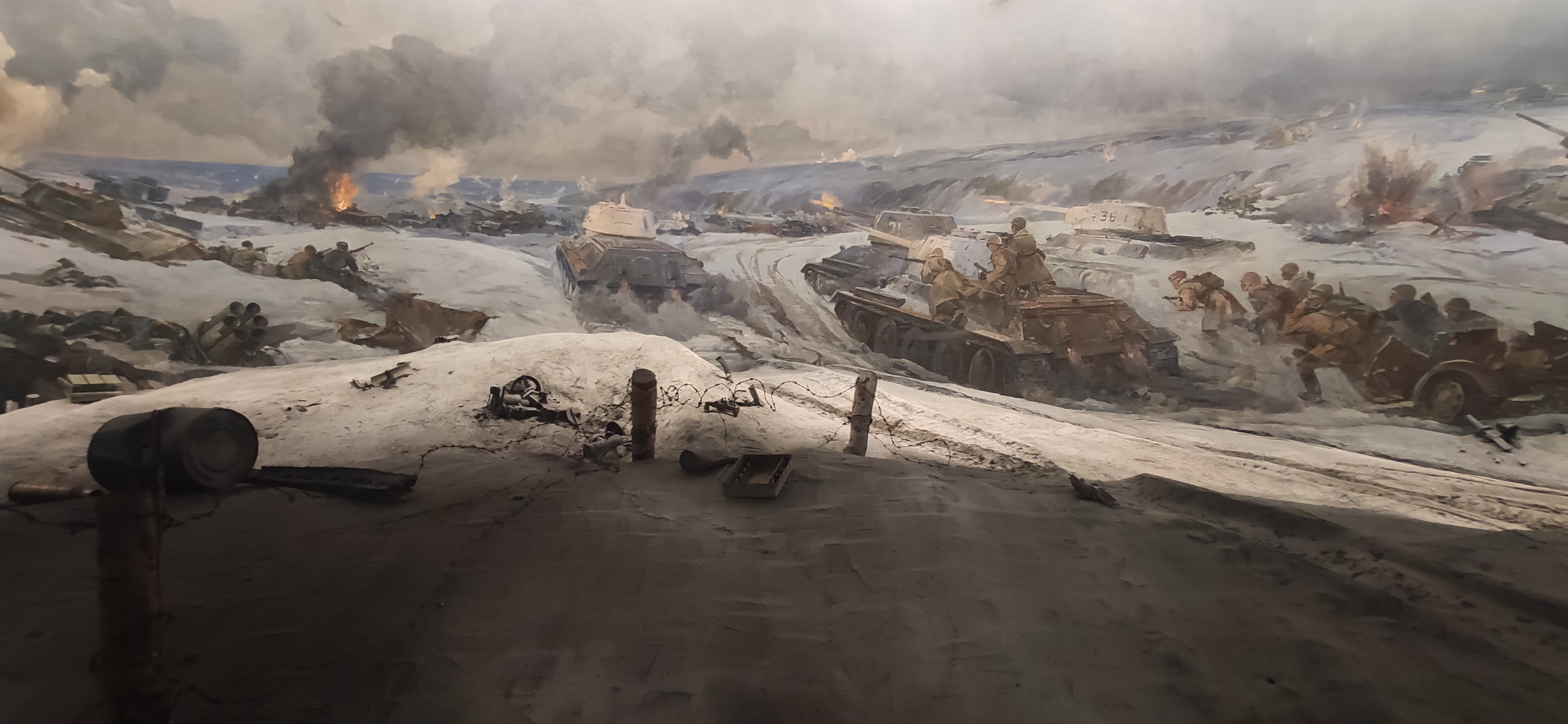 IMG 20230623 1730171