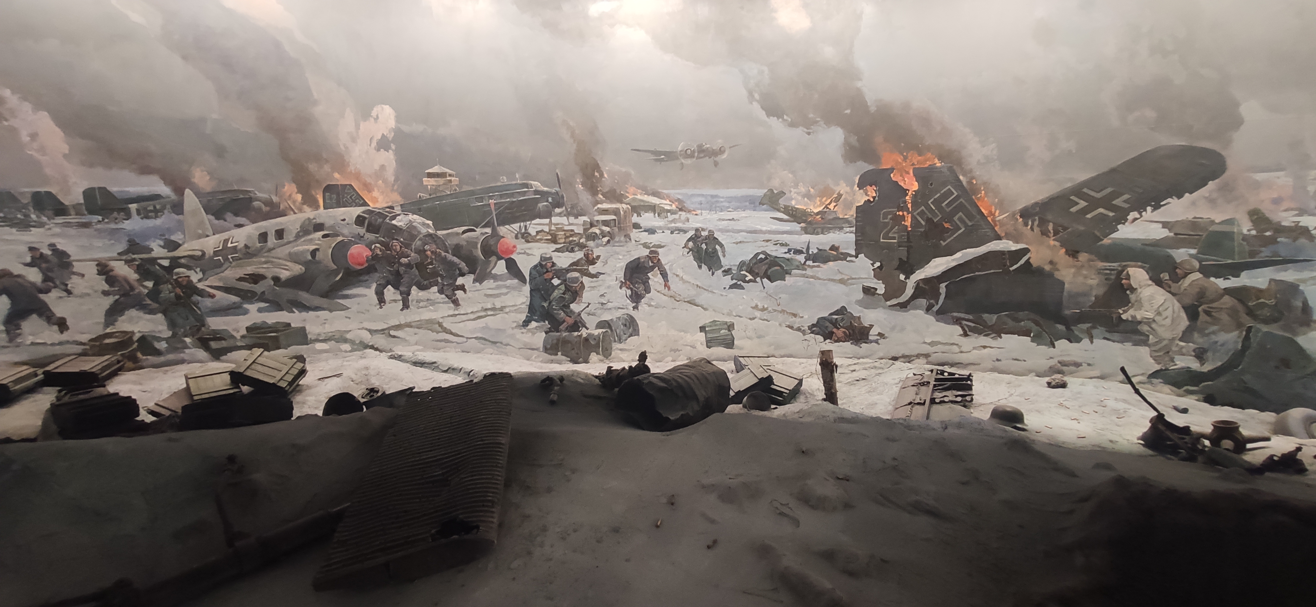 IMG 20230623 1731391