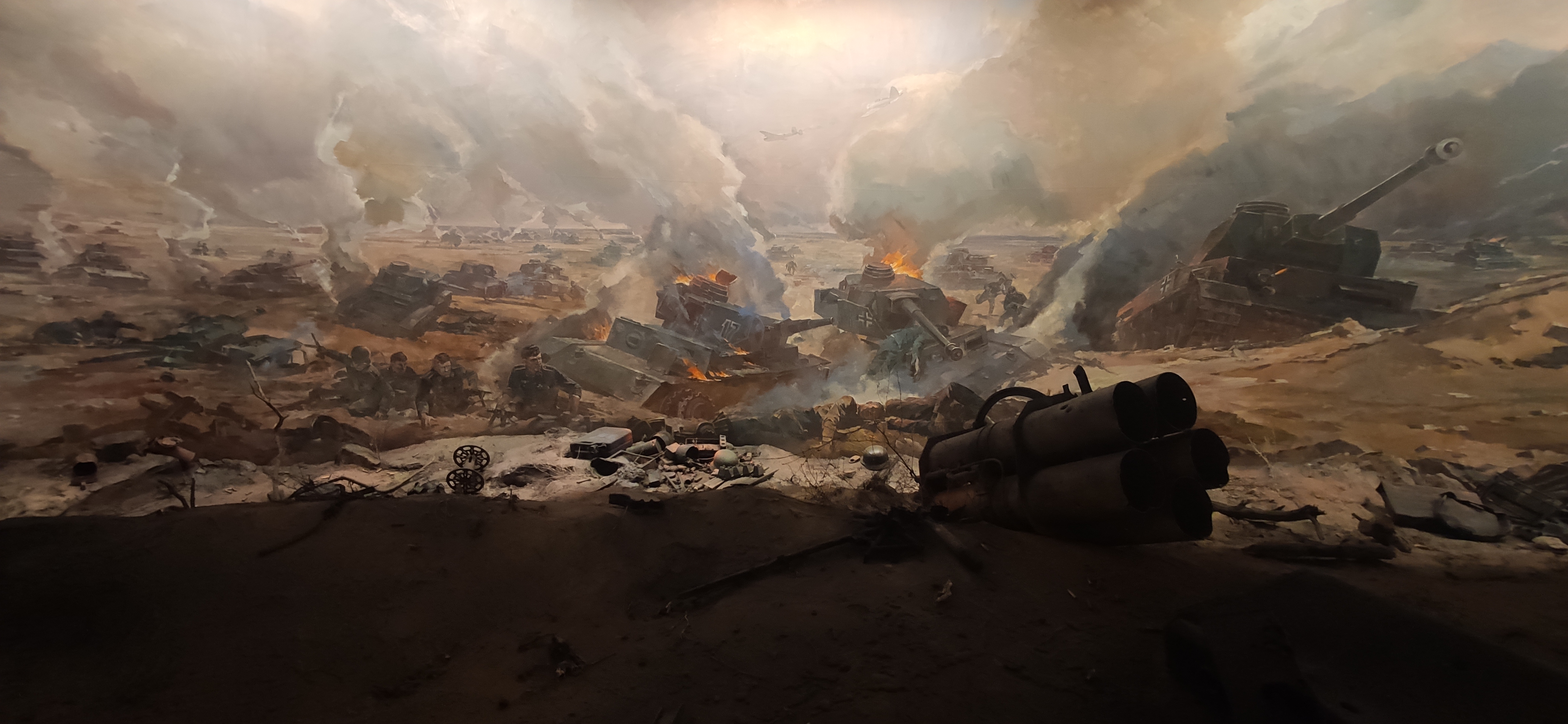 IMG 20230623 1733041