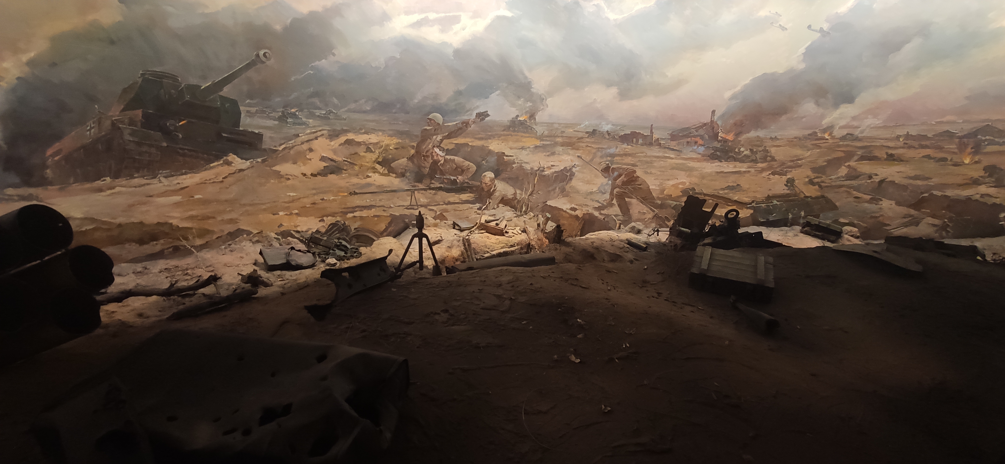 IMG 20230623 1733181