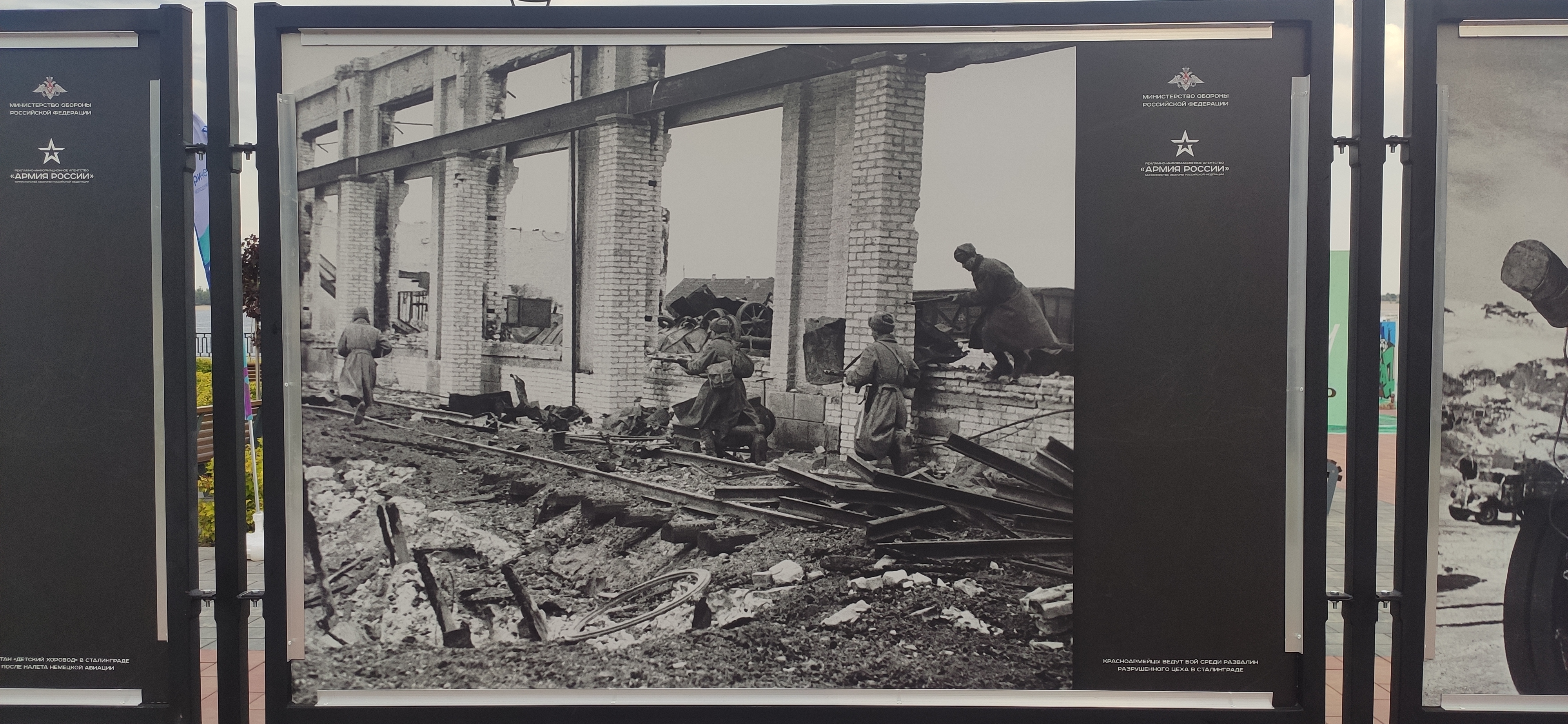 IMG 20230623 1807321