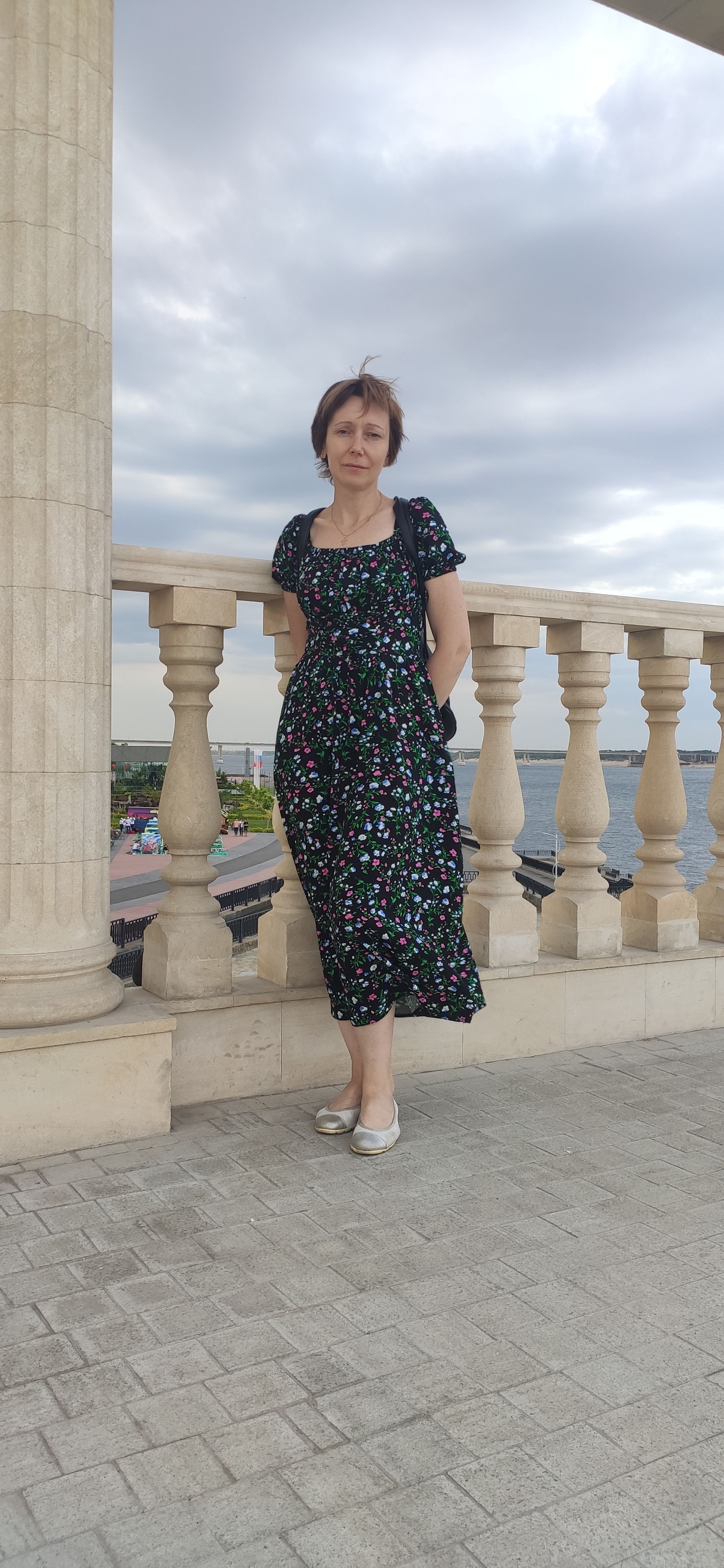 IMG 20230623 1826281