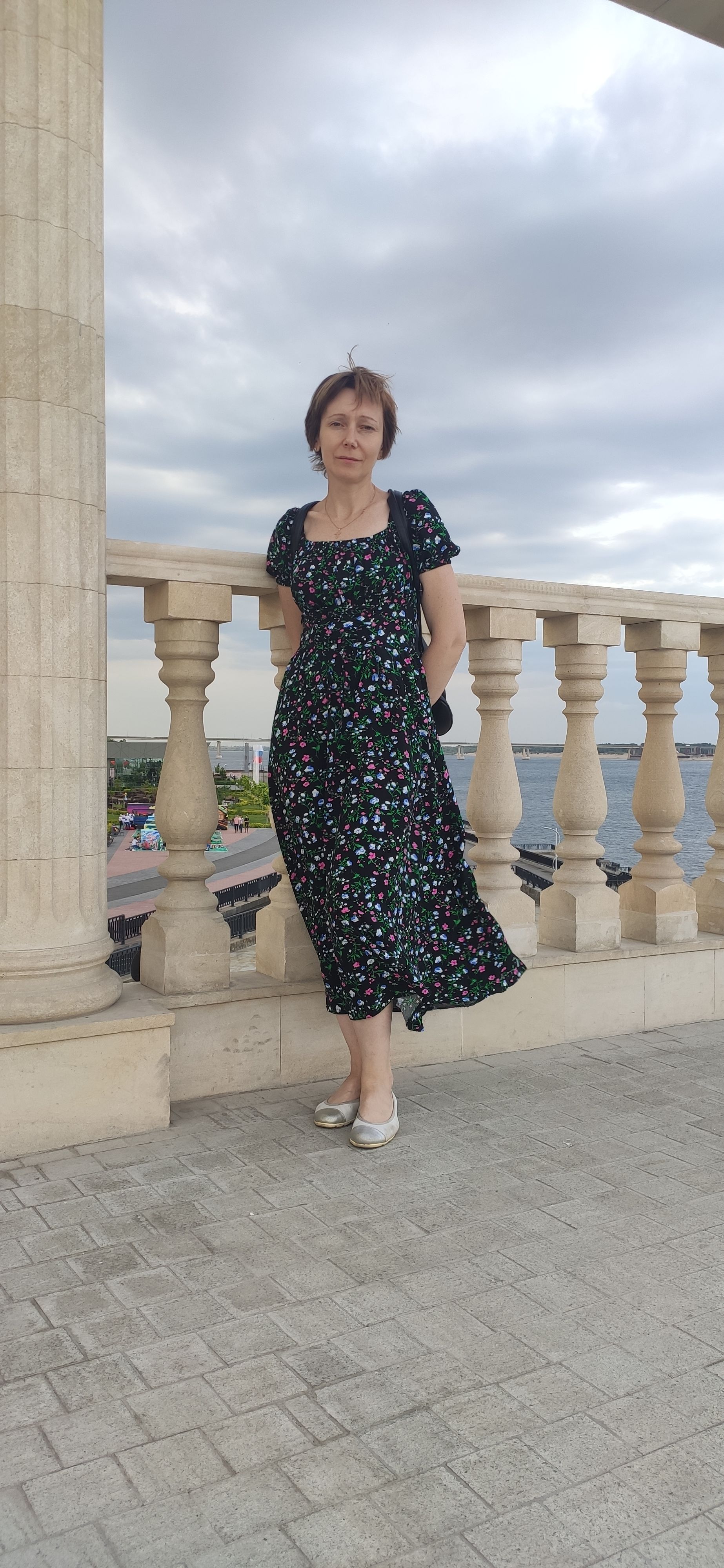 IMG 20230623 1826291