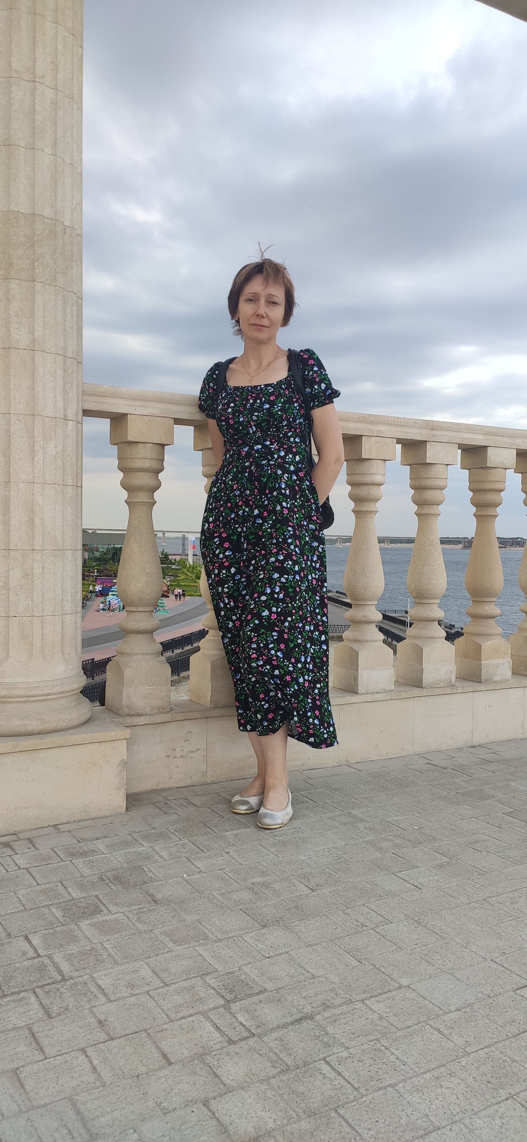 IMG 20230623 1826311